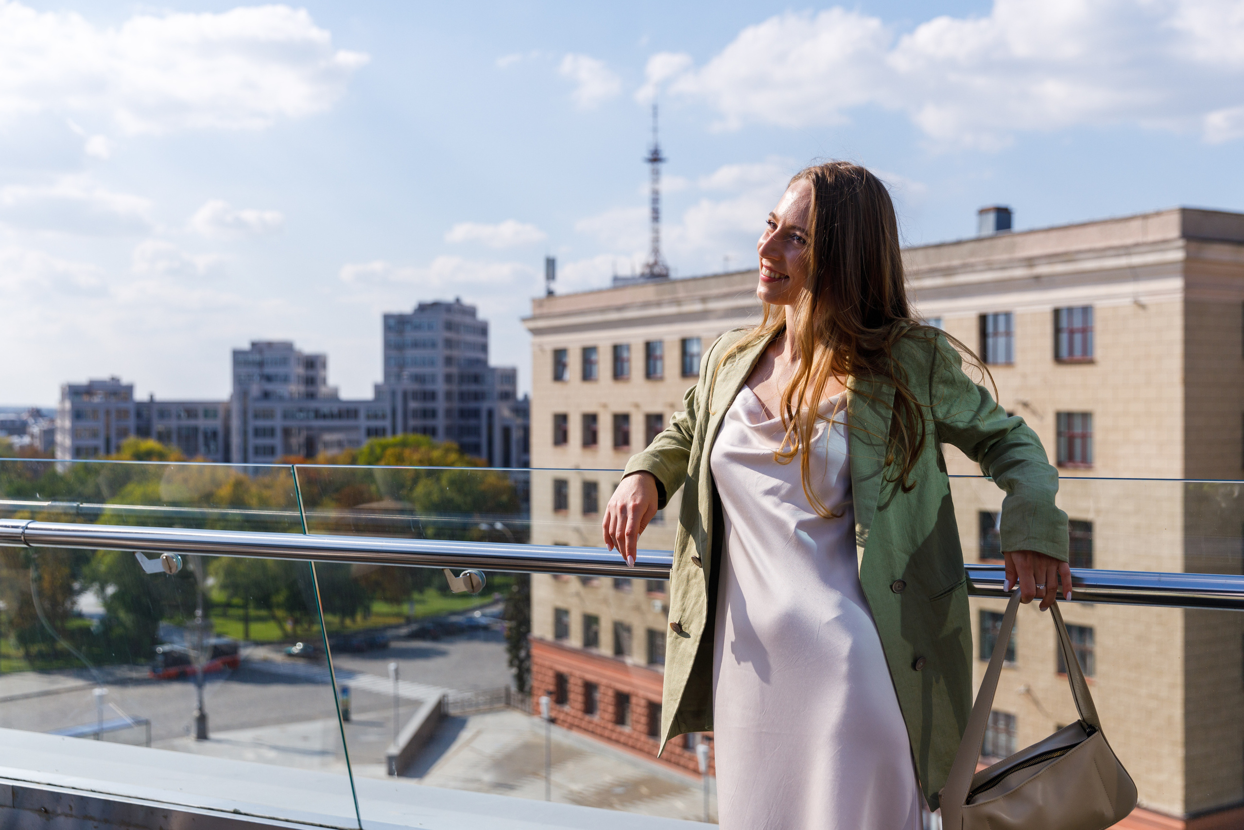 Максим та Іветта (Мозаїка). Аренды интерактивных фотозон в Харькове