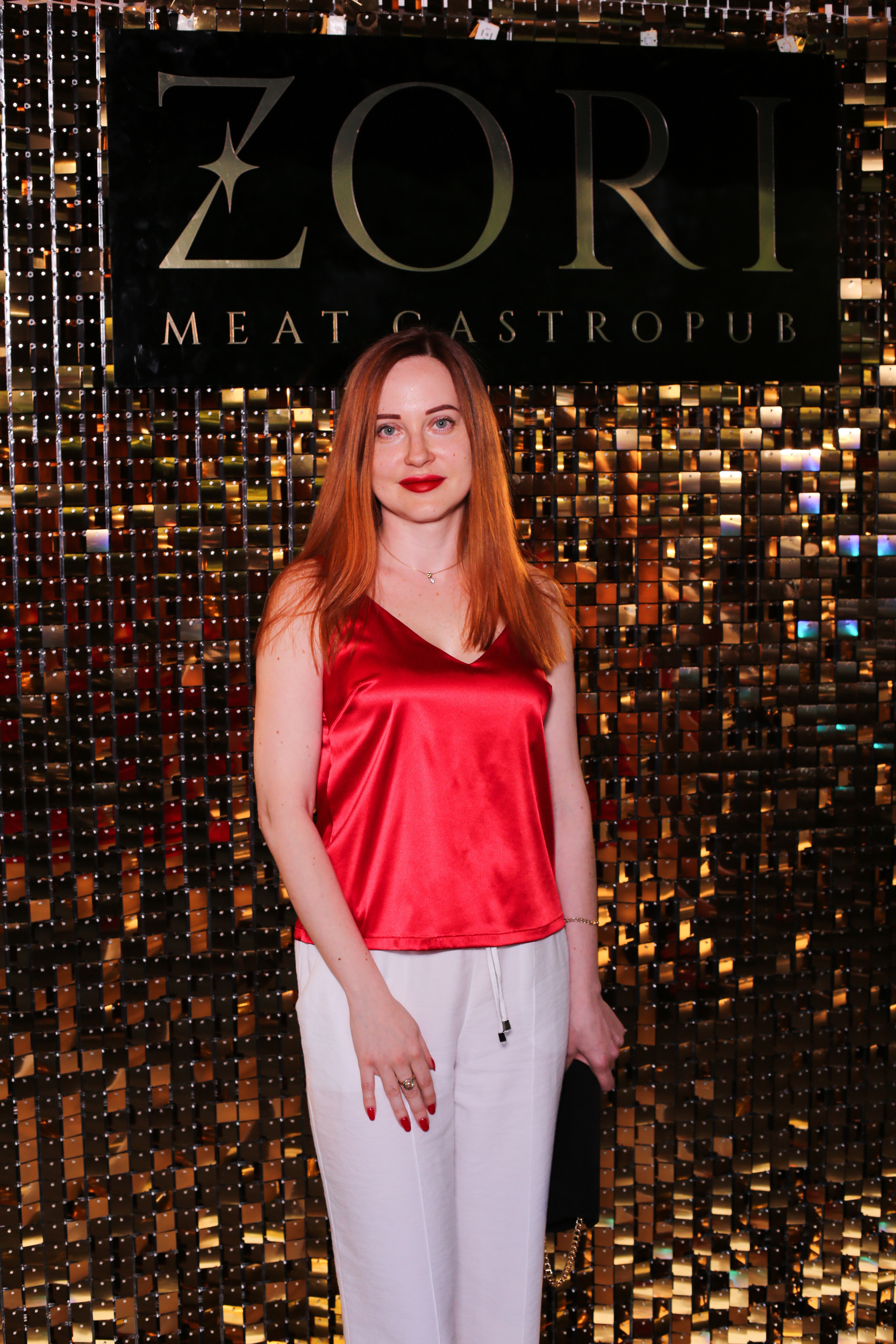 ДН Zori. Аренды интерактивных фотозон в Харькове