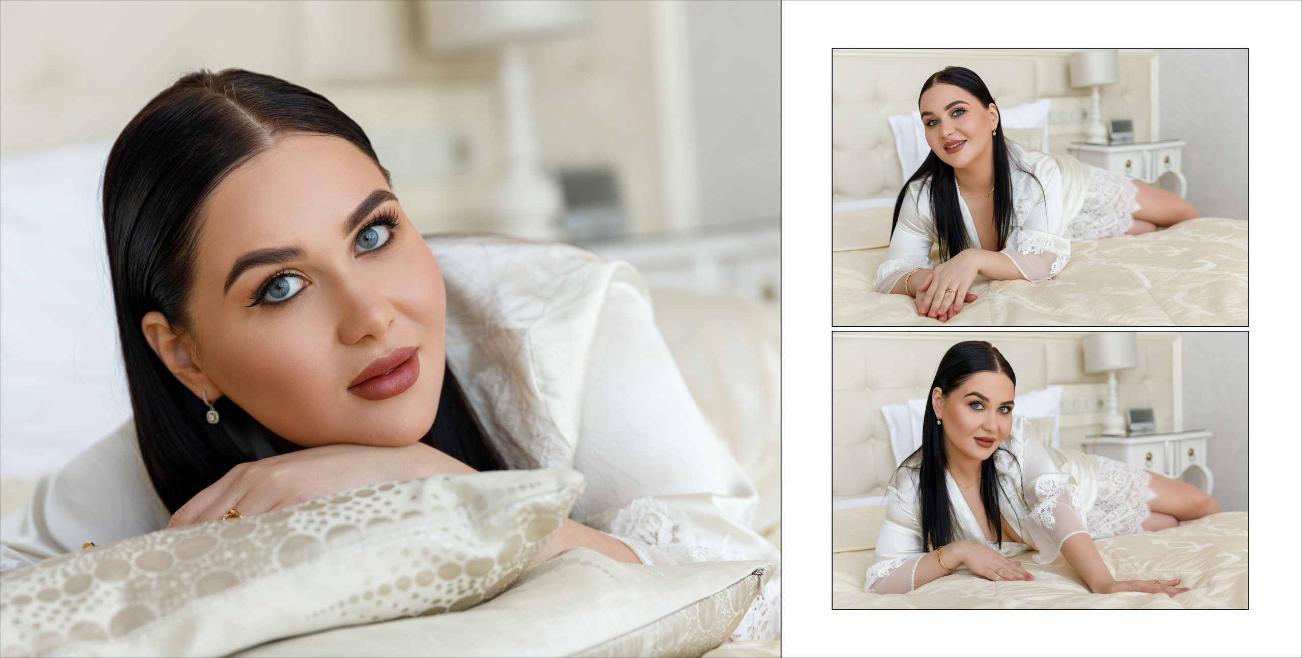 Леша и Аня 2.1. Оренда інтерактивних фотозон у Харкові