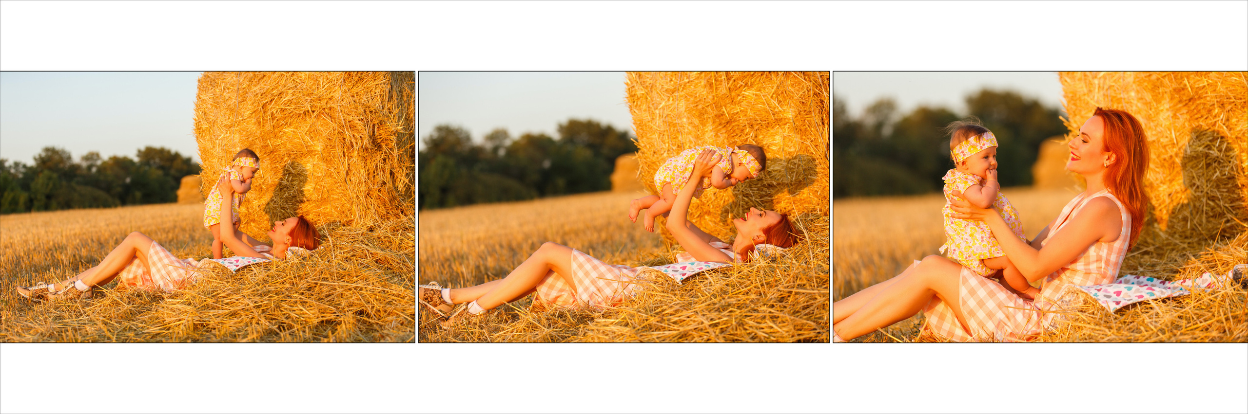 Денис (поле). Аренды интерактивных фотозон в Харькове