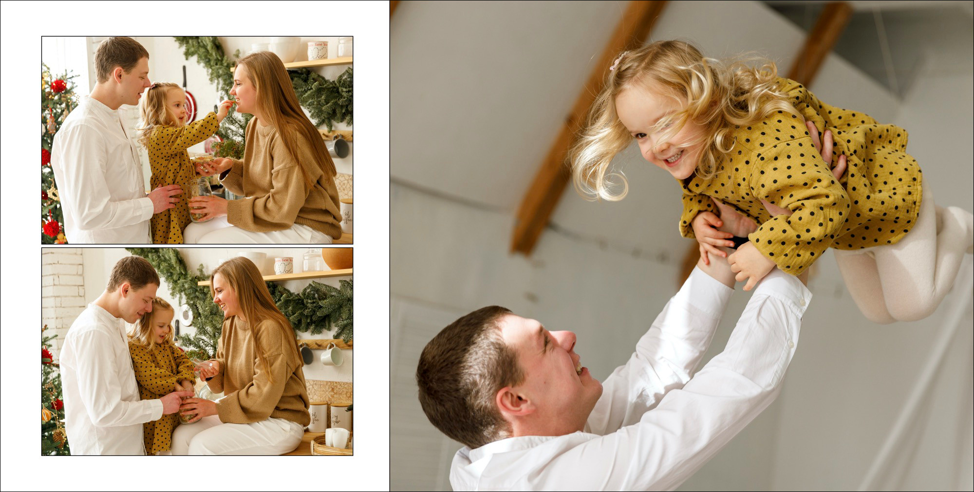 НГ Дима. Аренды интерактивных фотозон в Харькове