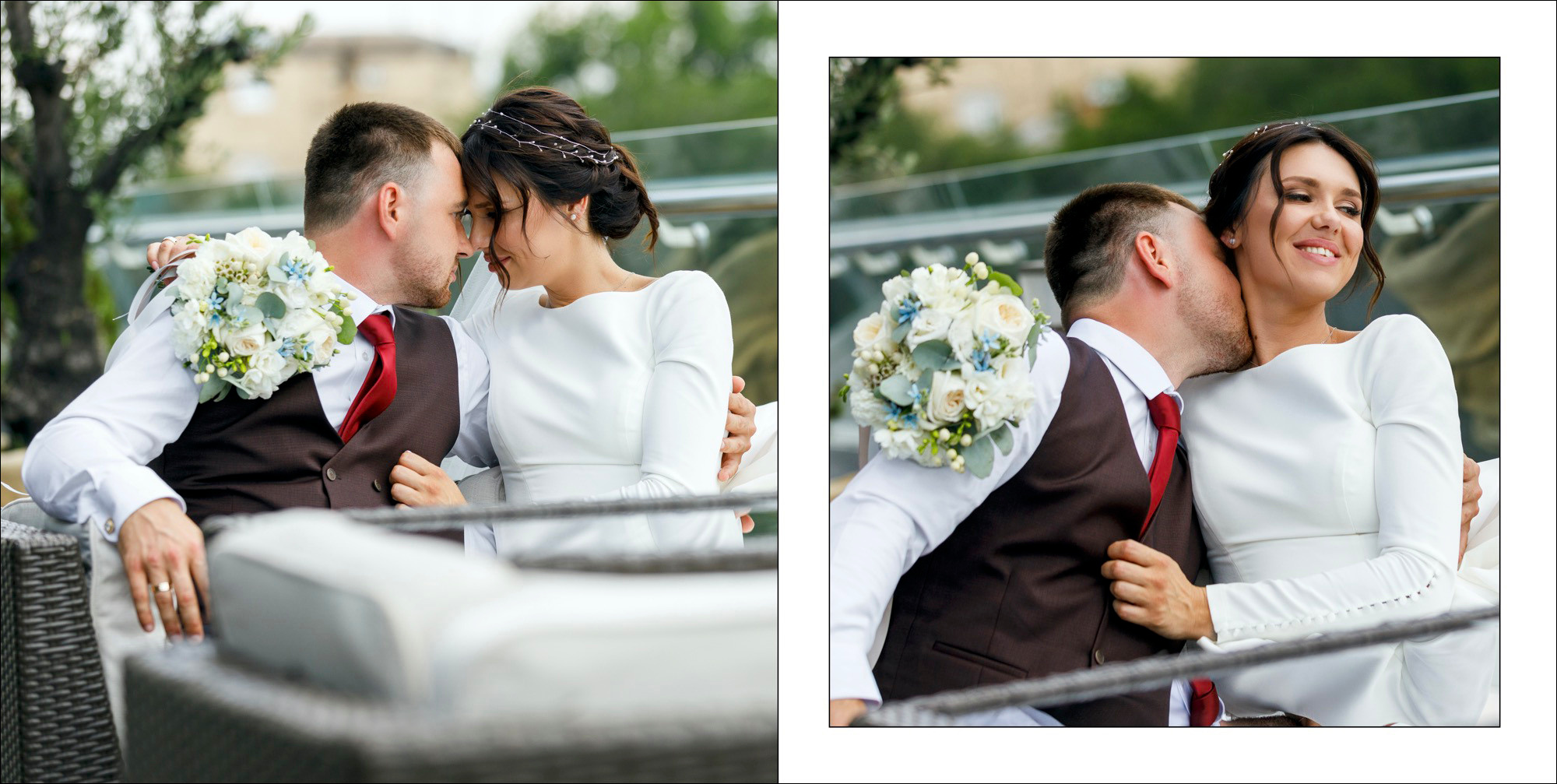 Алексей и Ксюша. Аренды интерактивных фотозон в Харькове