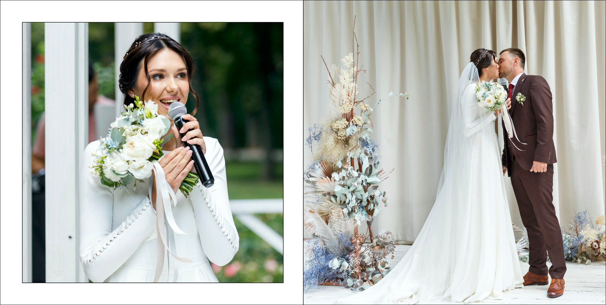 Алексей и Ксюша. Аренды интерактивных фотозон в Харькове