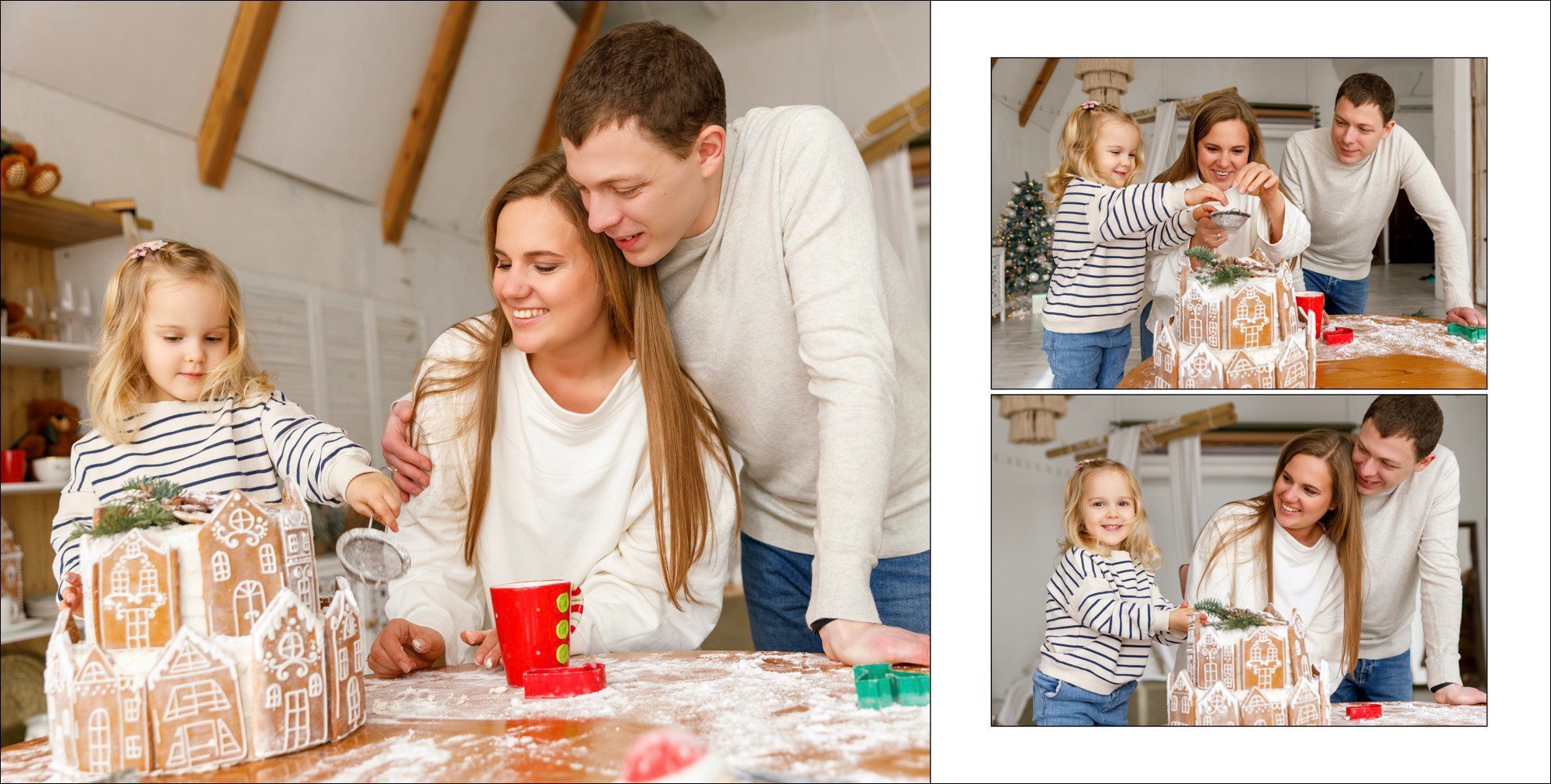 НГ Дима. Аренды интерактивных фотозон в Харькове