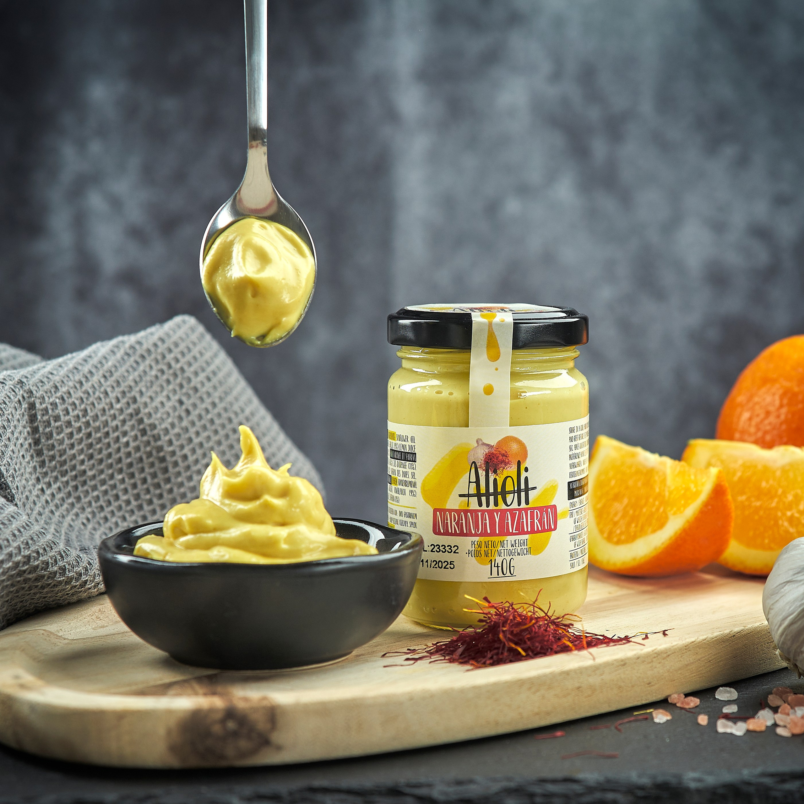 Фуд фото. ФОТОГРАФ Torrevieja 📷 Звягинцев Денис