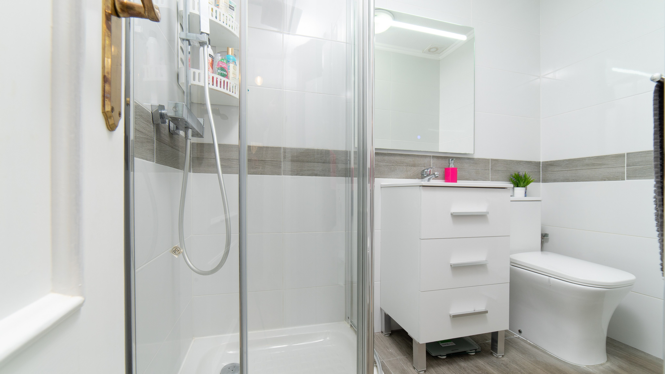 Фото для Airbnb и Booking – профессиональный фотограф