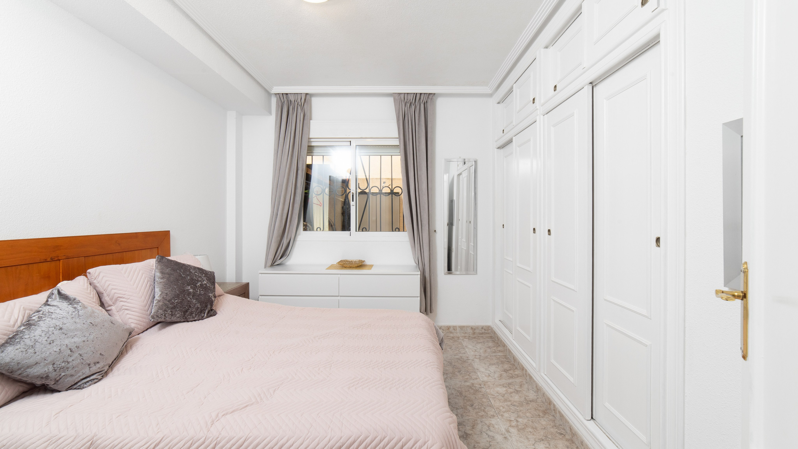 Фотосъёмка недвижимости. ФОТОГРАФ Torrevieja 📷 Звягинцев Денис