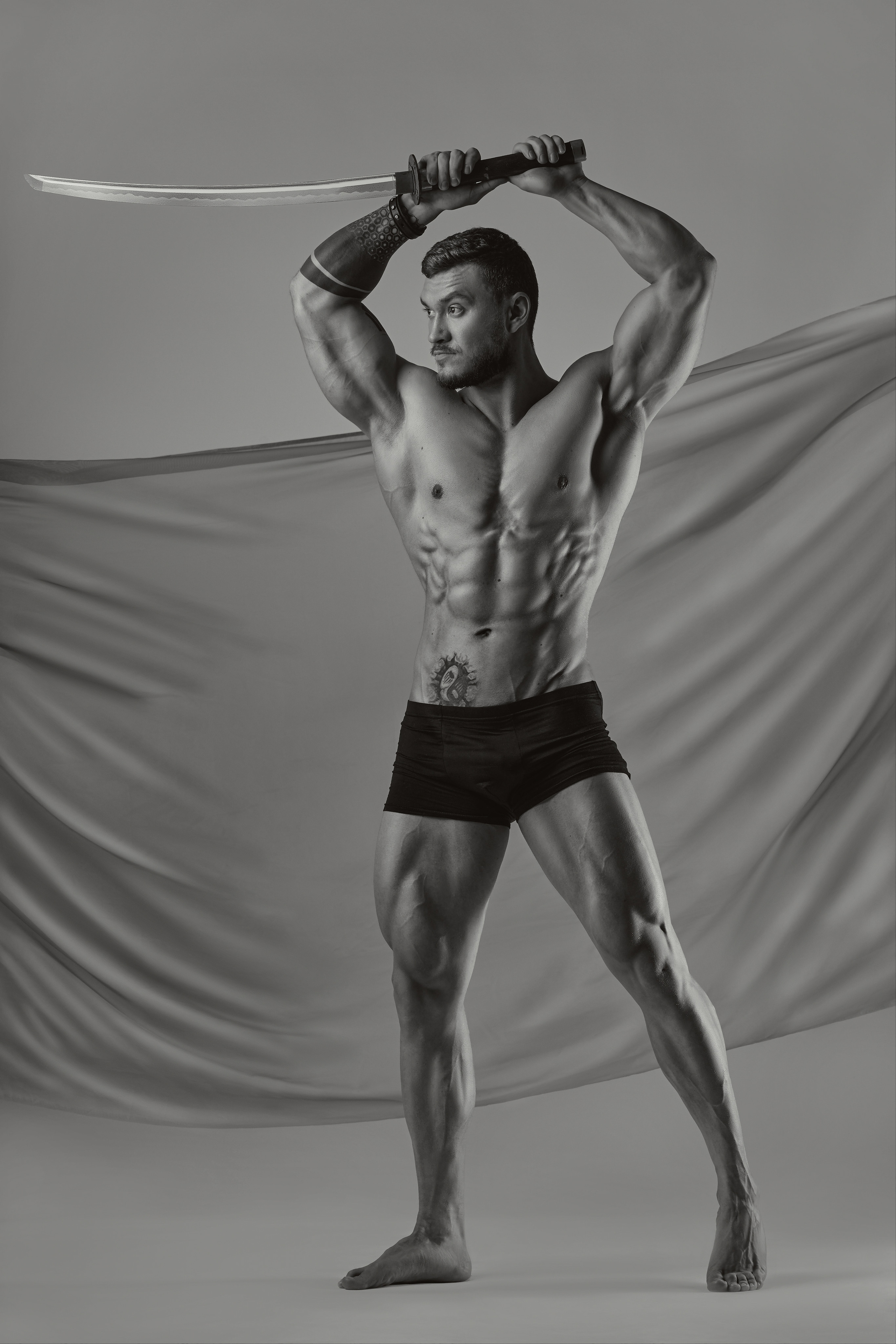 ФОТОГРАФ Torrevieja 📷 Звягинцев Денис