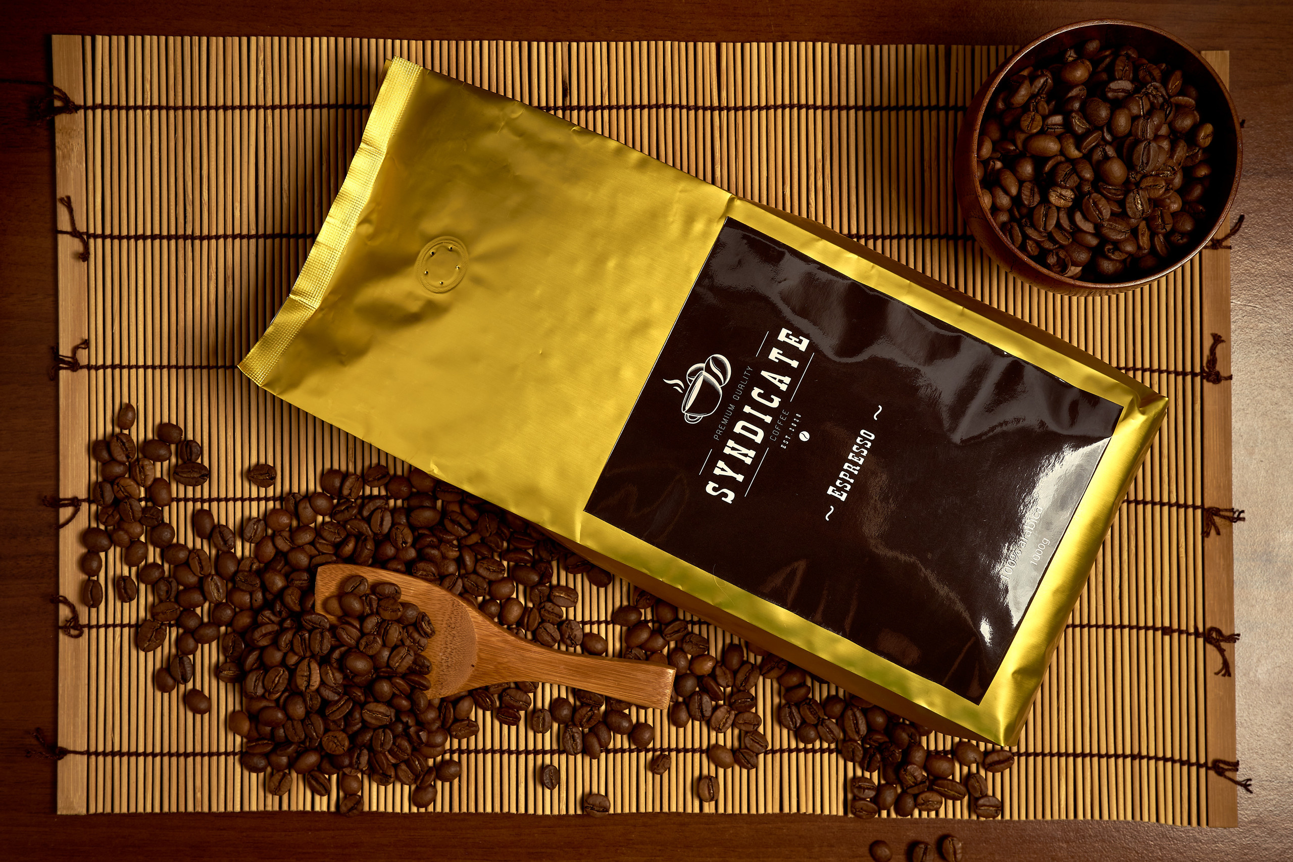 ПРЕДМЕТНАЯ | РЕКЛАМНАЯ Фотосъёмка - Услуги Фотографа. ФОТОГРАФ Torrevieja 📷 Звягинцев Денис