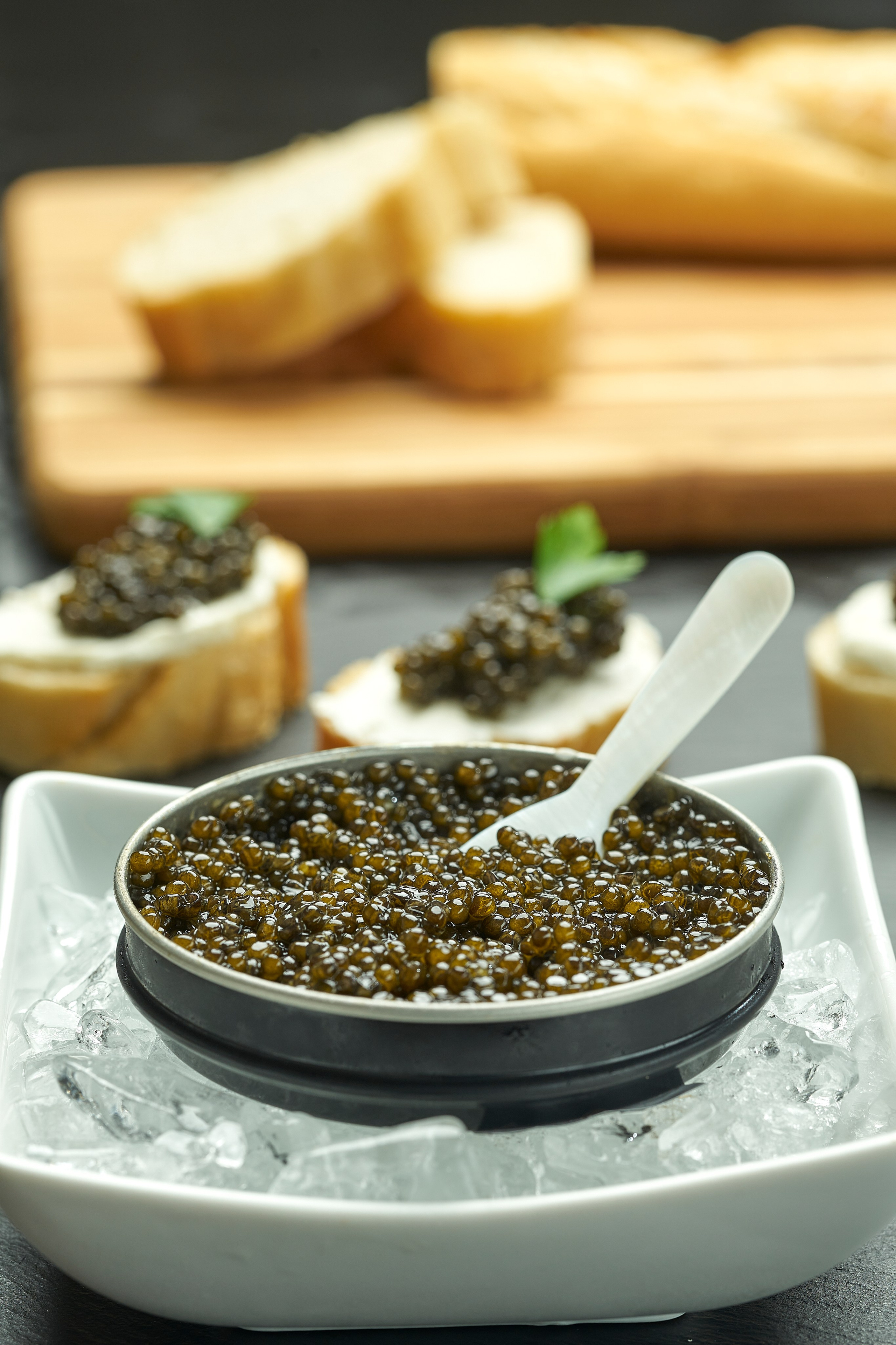 Фуд фото. ФОТОГРАФ Torrevieja 📷 Звягинцев Денис