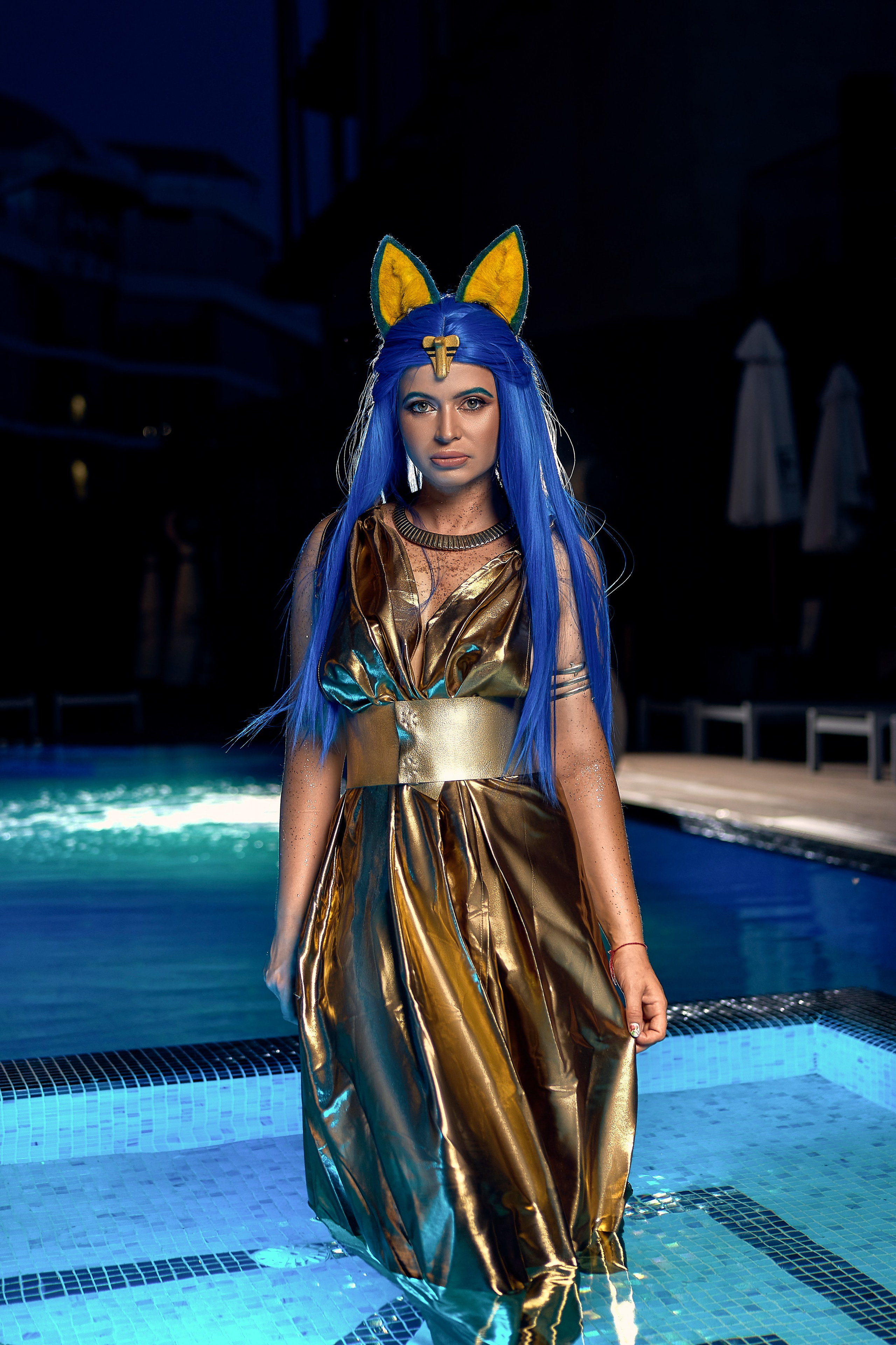 ПОРТРЕТНАЯ фотосессия 📷 ХУДОЖЕСТВЕННАЯ съёмка. ФОТОГРАФ Torrevieja 📷 Звягинцев Денис