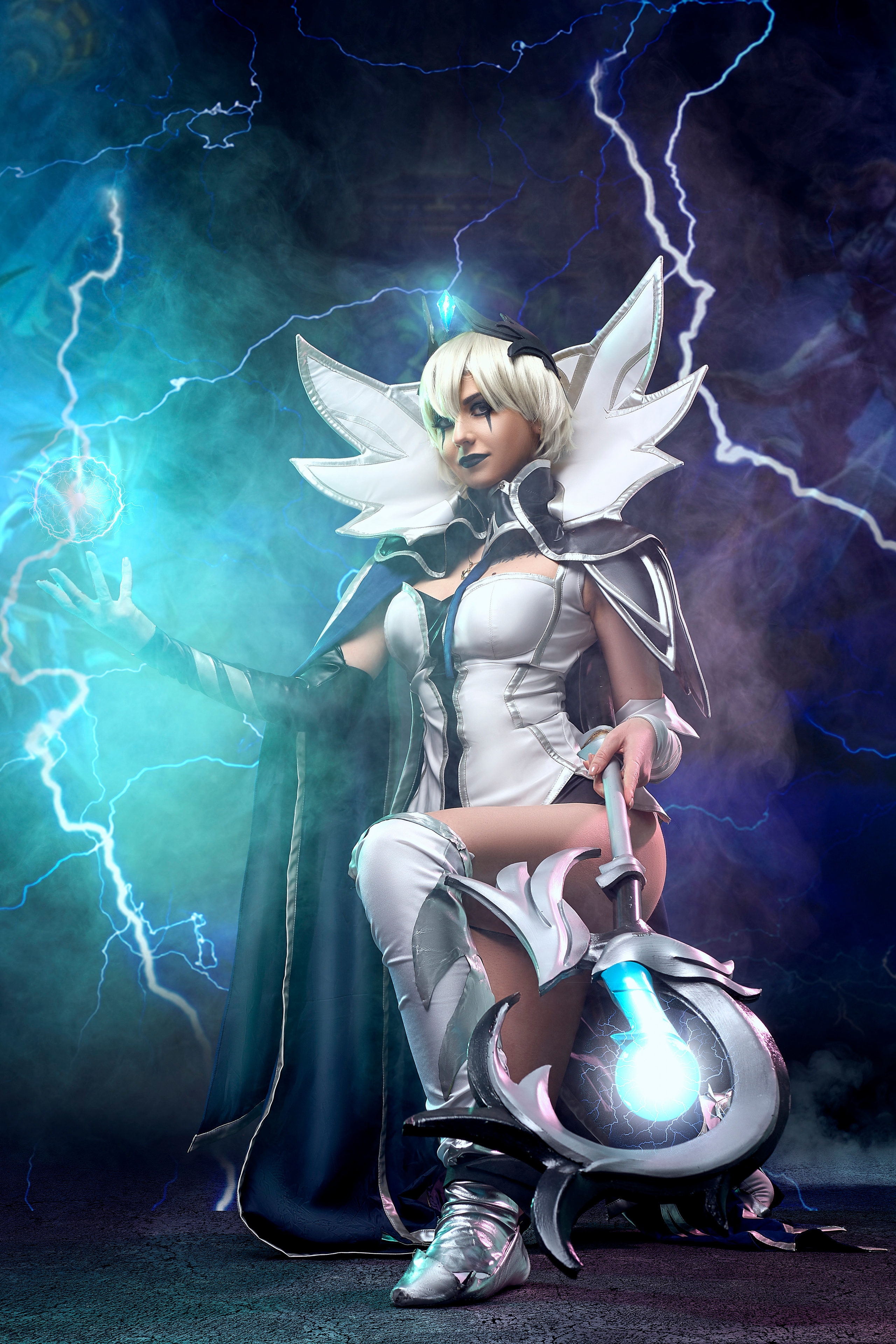 ПОРТРЕТНАЯ фотосессия 📷 ХУДОЖЕСТВЕННАЯ съёмка. ФОТОГРАФ Torrevieja 📷 Звягинцев Денис