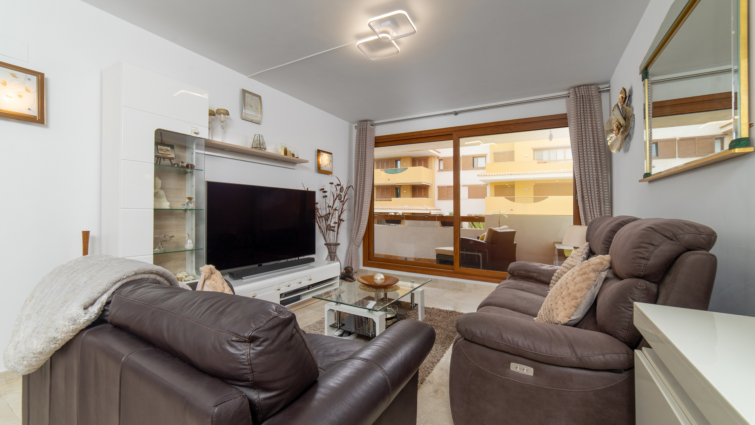 Фотосъёмка недвижимости. ФОТОГРАФ Torrevieja 📷 Звягинцев Денис