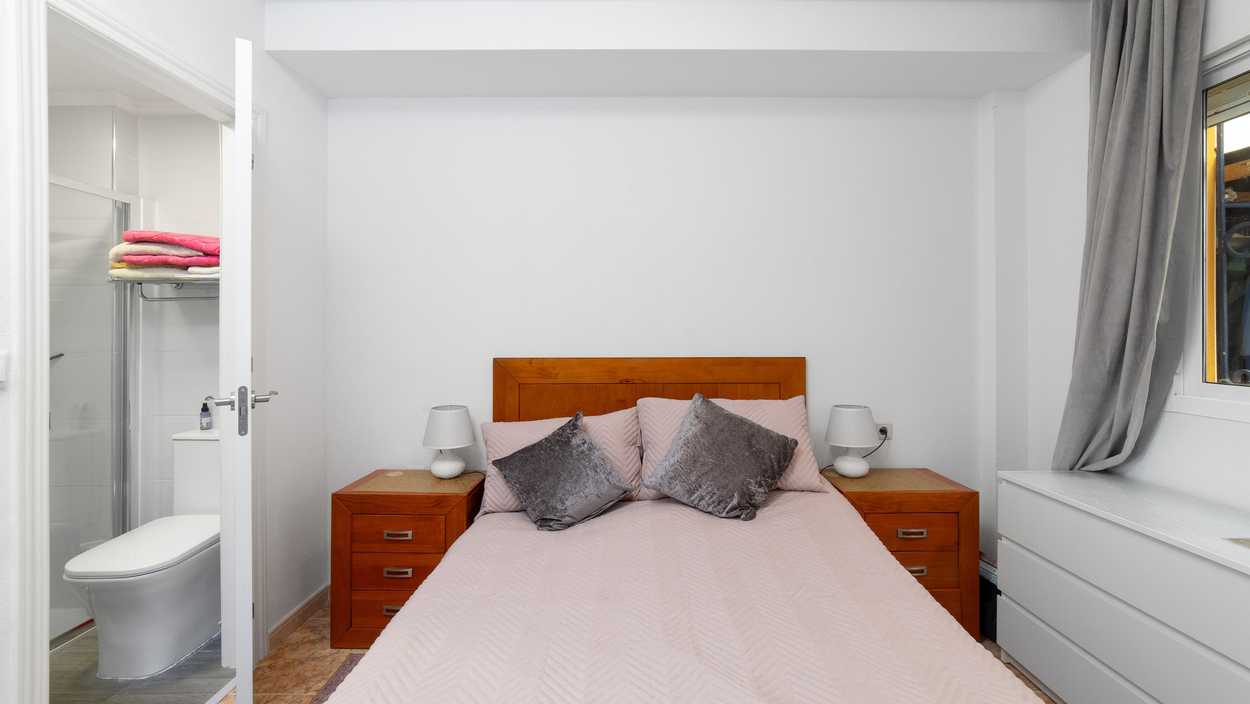 Фотосъёмка недвижимости. ФОТОГРАФ Torrevieja 📷 Звягинцев Денис