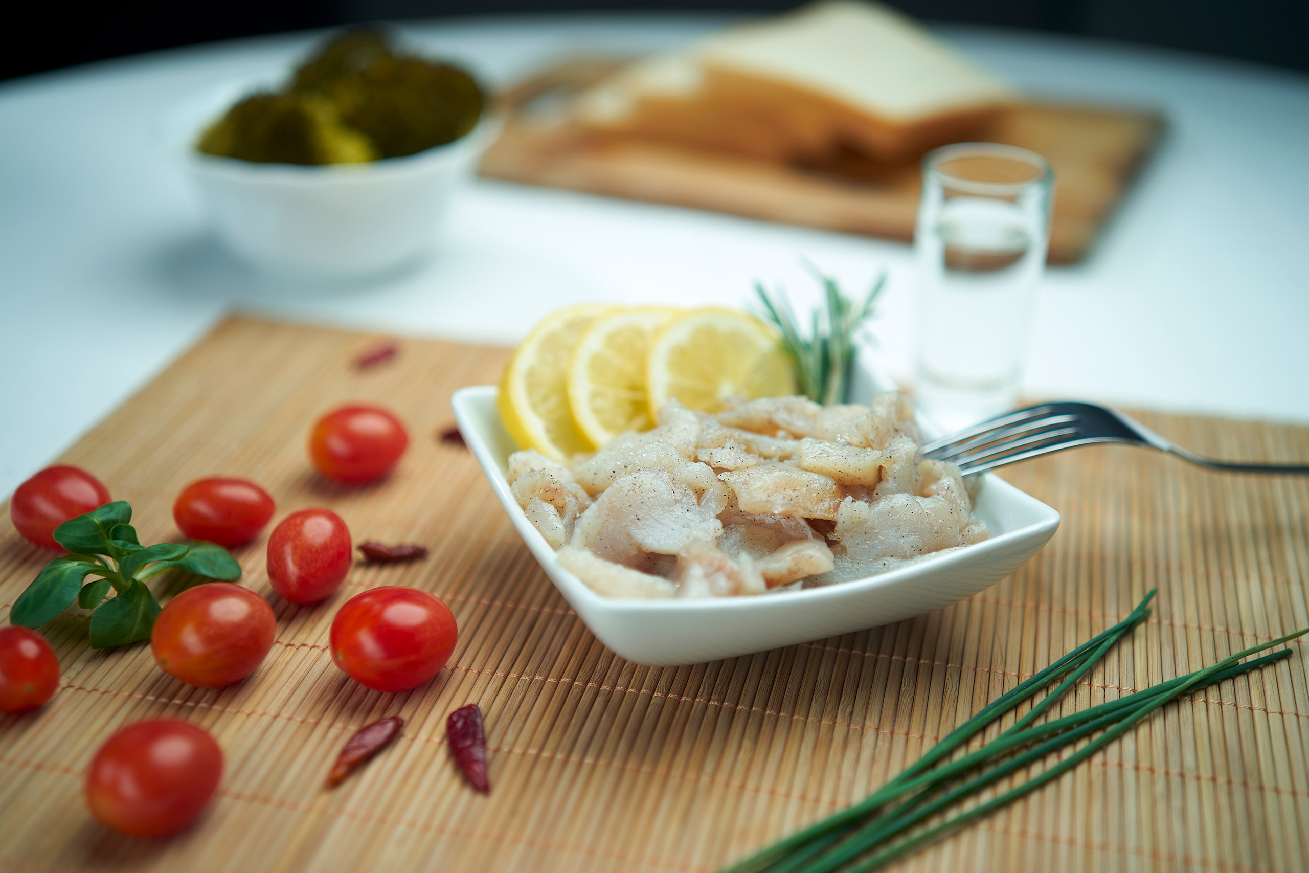 Фуд фото. ФОТОГРАФ Torrevieja 📷 Звягинцев Денис