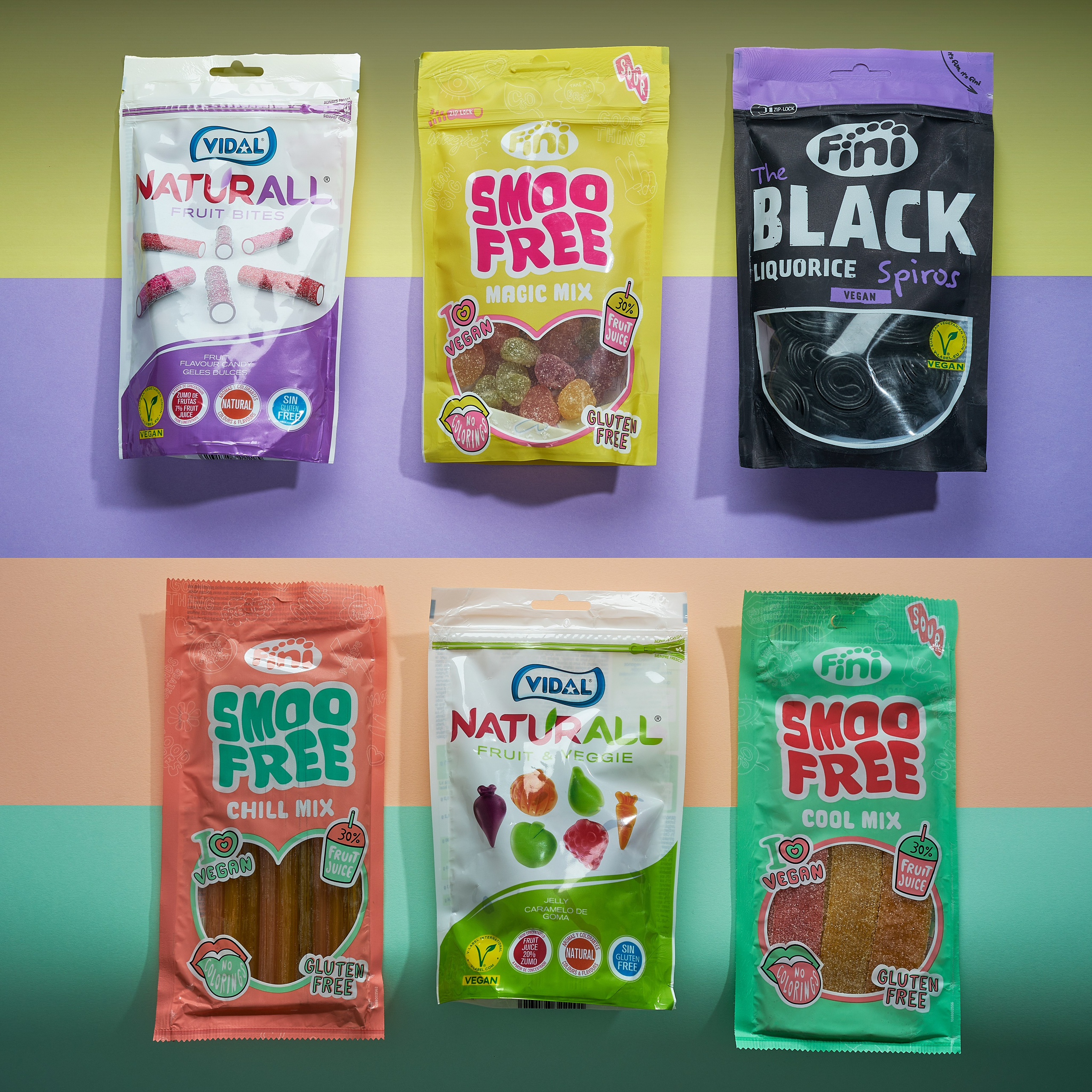 ПРЕДМЕТНАЯ | РЕКЛАМНАЯ Фотосъёмка - Услуги Фотографа. ФОТОГРАФ Torrevieja 📷 Звягинцев Денис