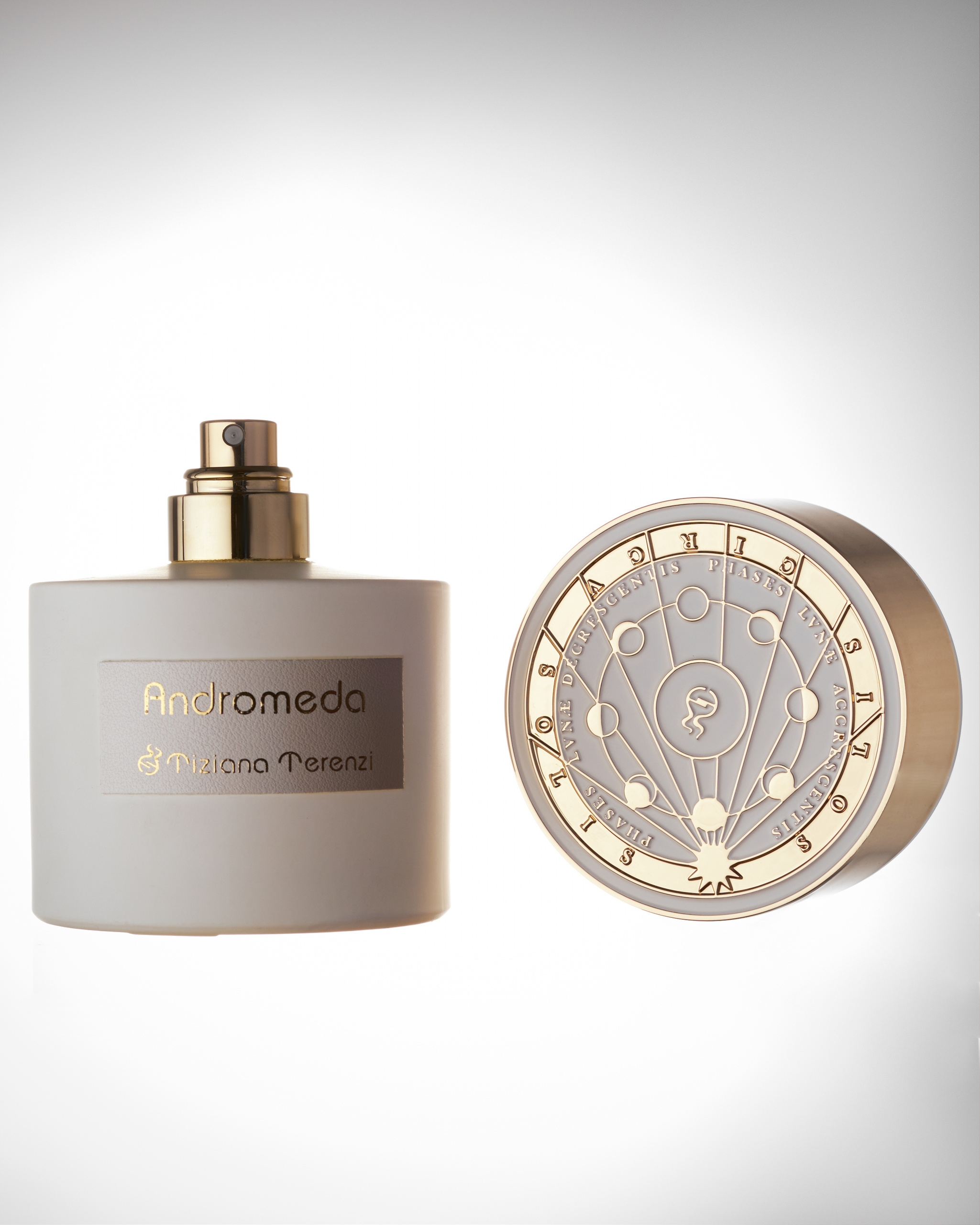 ПРЕДМЕТНАЯ | РЕКЛАМНАЯ Фотосъёмка - Услуги Фотографа. ФОТОГРАФ Torrevieja 📷 Звягинцев Денис