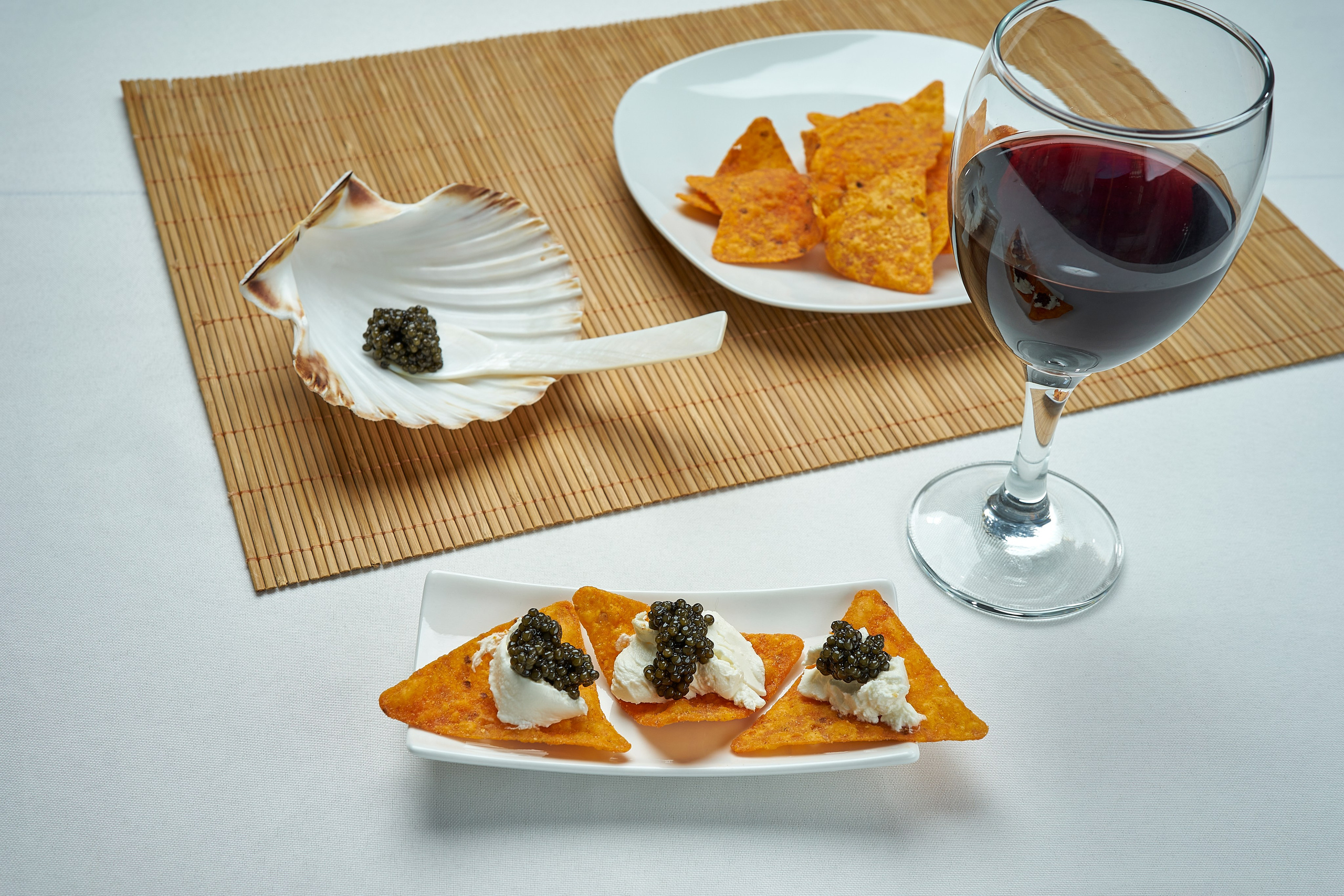 Фуд фото. ФОТОГРАФ Torrevieja 📷 Звягинцев Денис