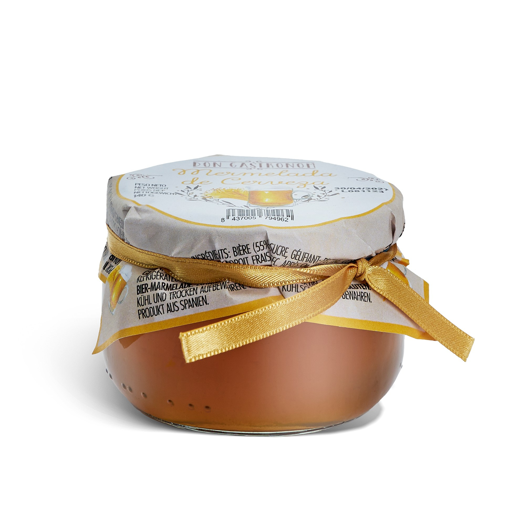 Фуд фото. ФОТОГРАФ Torrevieja 📷 Звягинцев Денис