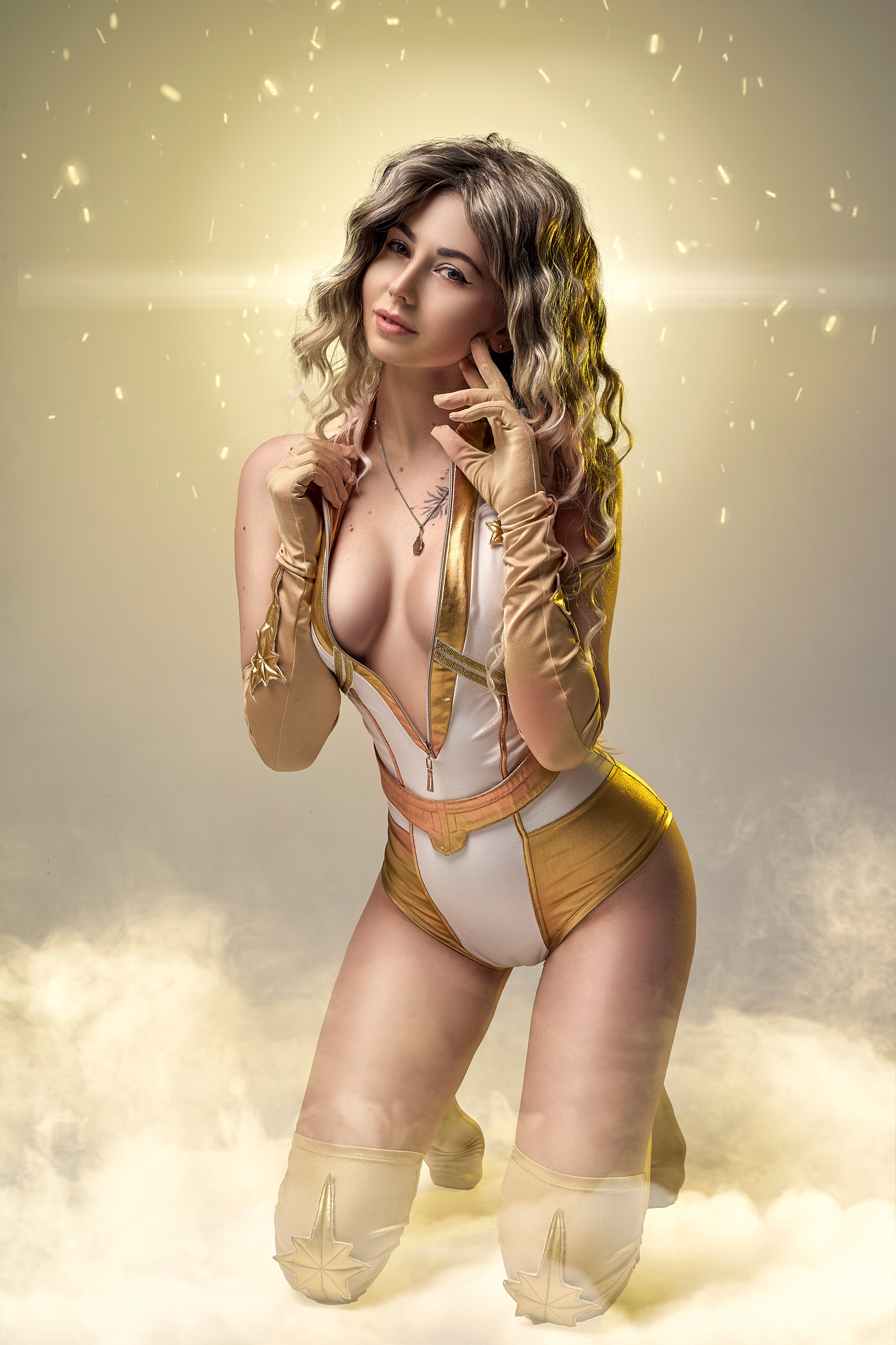 ПОРТРЕТНАЯ фотосессия 📷 ХУДОЖЕСТВЕННАЯ съёмка. ФОТОГРАФ Torrevieja 📷 Звягинцев Денис