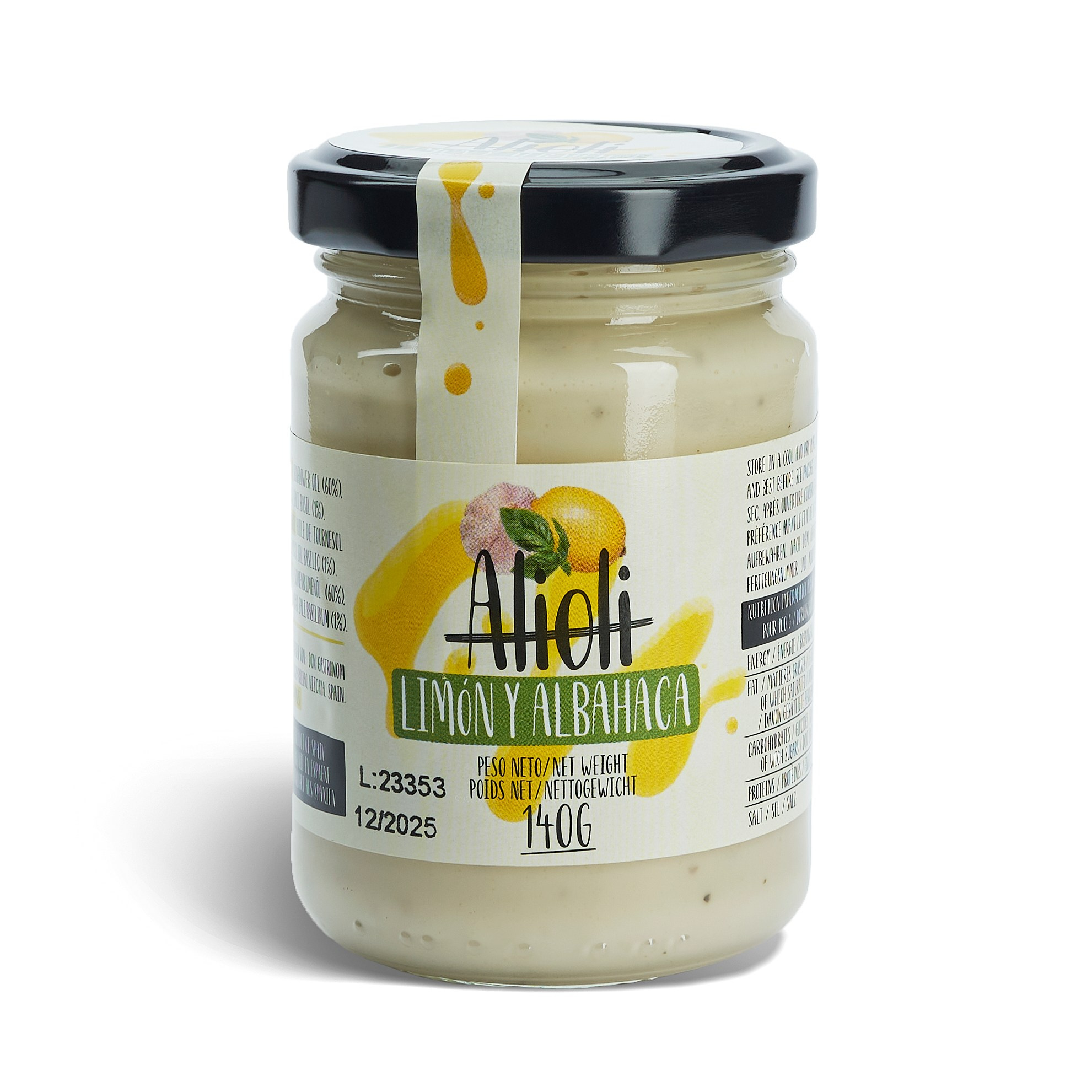 Фуд фото. ФОТОГРАФ Torrevieja 📷 Звягинцев Денис