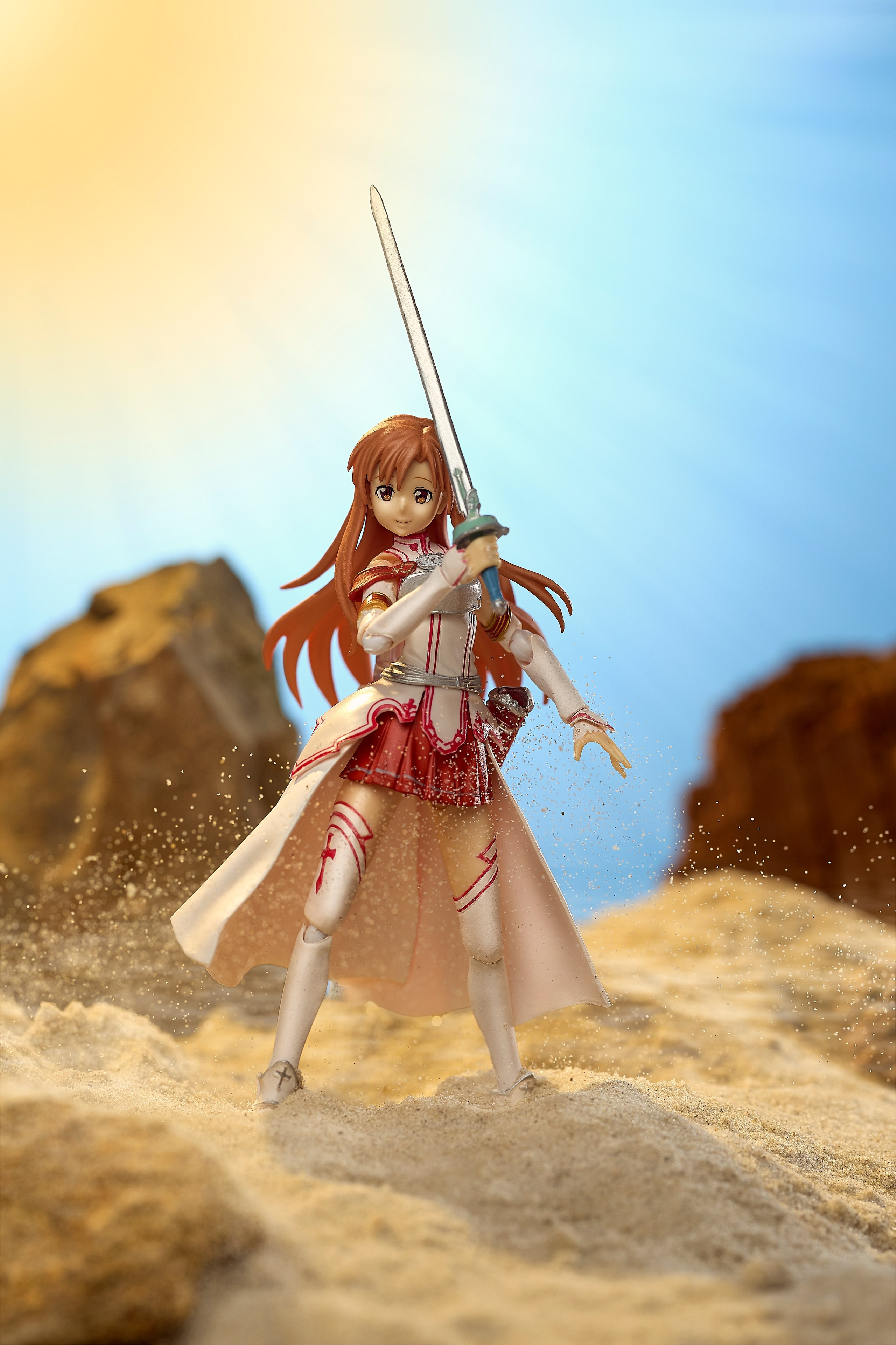 ПРЕДМЕТНАЯ | РЕКЛАМНАЯ Фотосъёмка - Услуги Фотографа. ФОТОГРАФ Torrevieja 📷 Звягинцев Денис