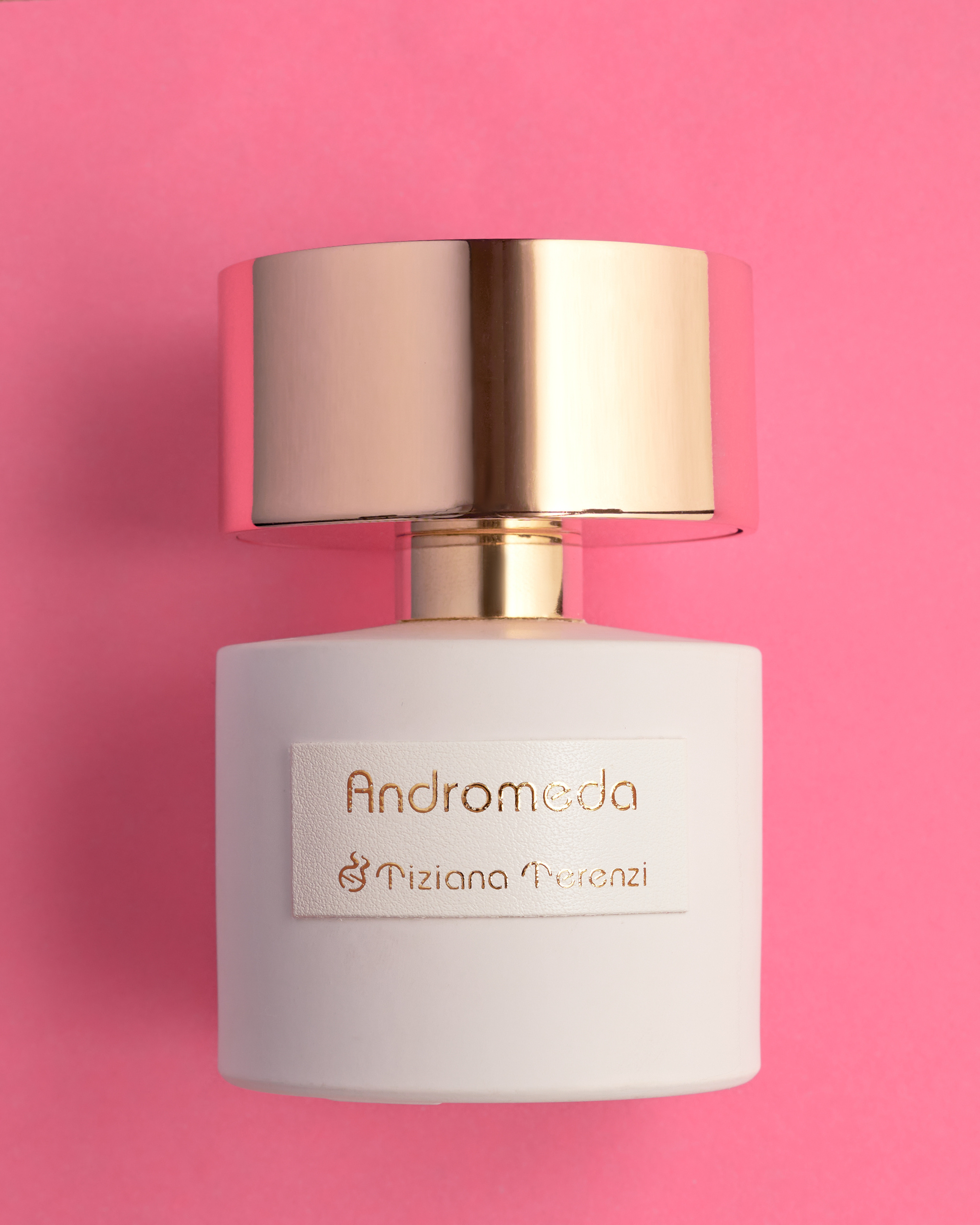 ПРЕДМЕТНАЯ | РЕКЛАМНАЯ Фотосъёмка - Услуги Фотографа. ФОТОГРАФ Torrevieja 📷 Звягинцев Денис