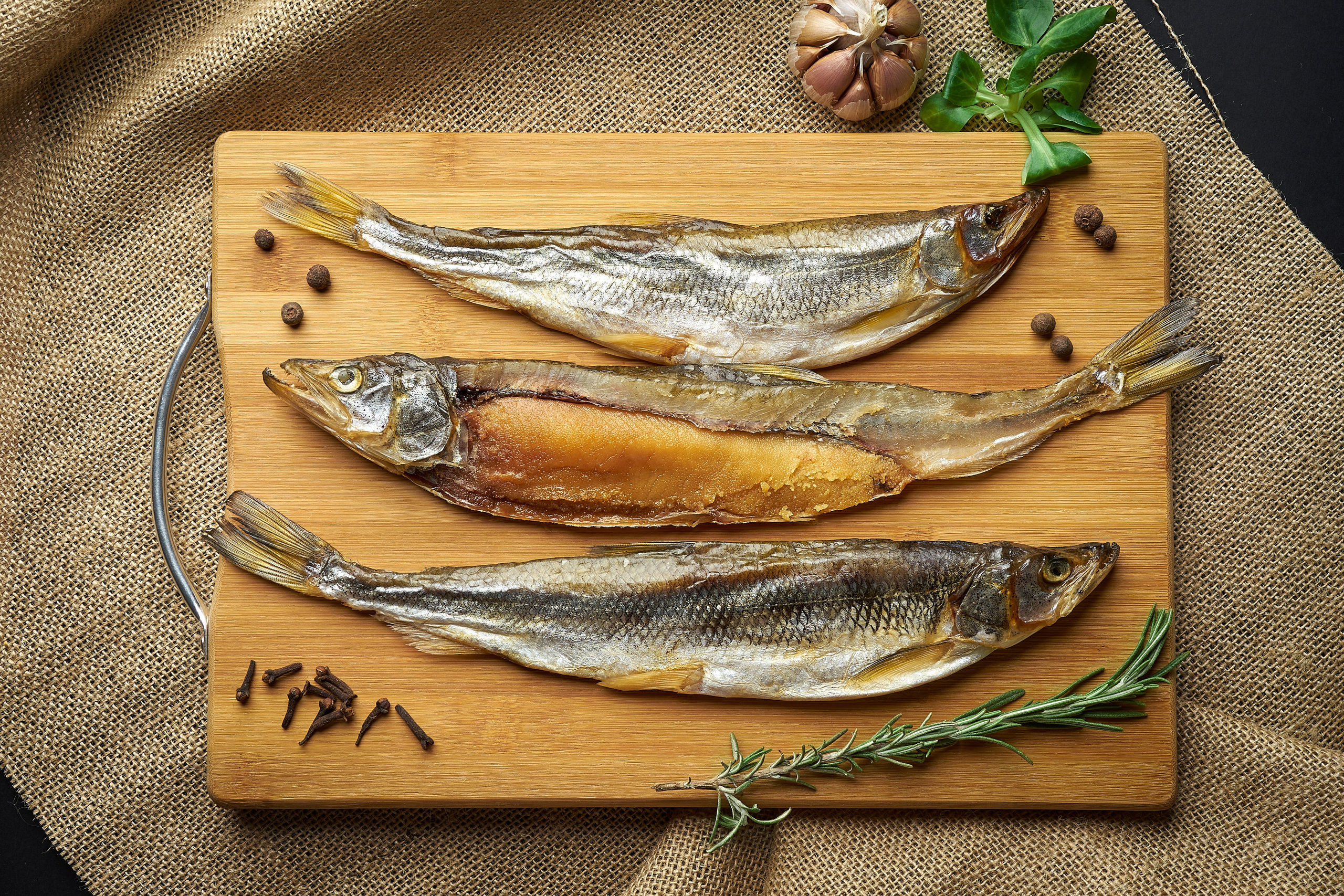 Фуд фото. ФОТОГРАФ Torrevieja 📷 Звягинцев Денис