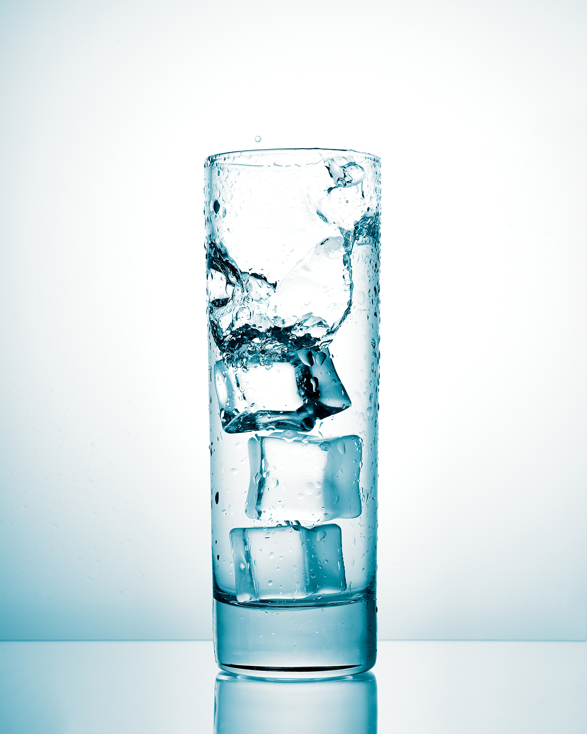 ПРЕДМЕТНАЯ | РЕКЛАМНАЯ Фотосъёмка - Услуги Фотографа. ФОТОГРАФ Torrevieja 📷 Звягинцев Денис