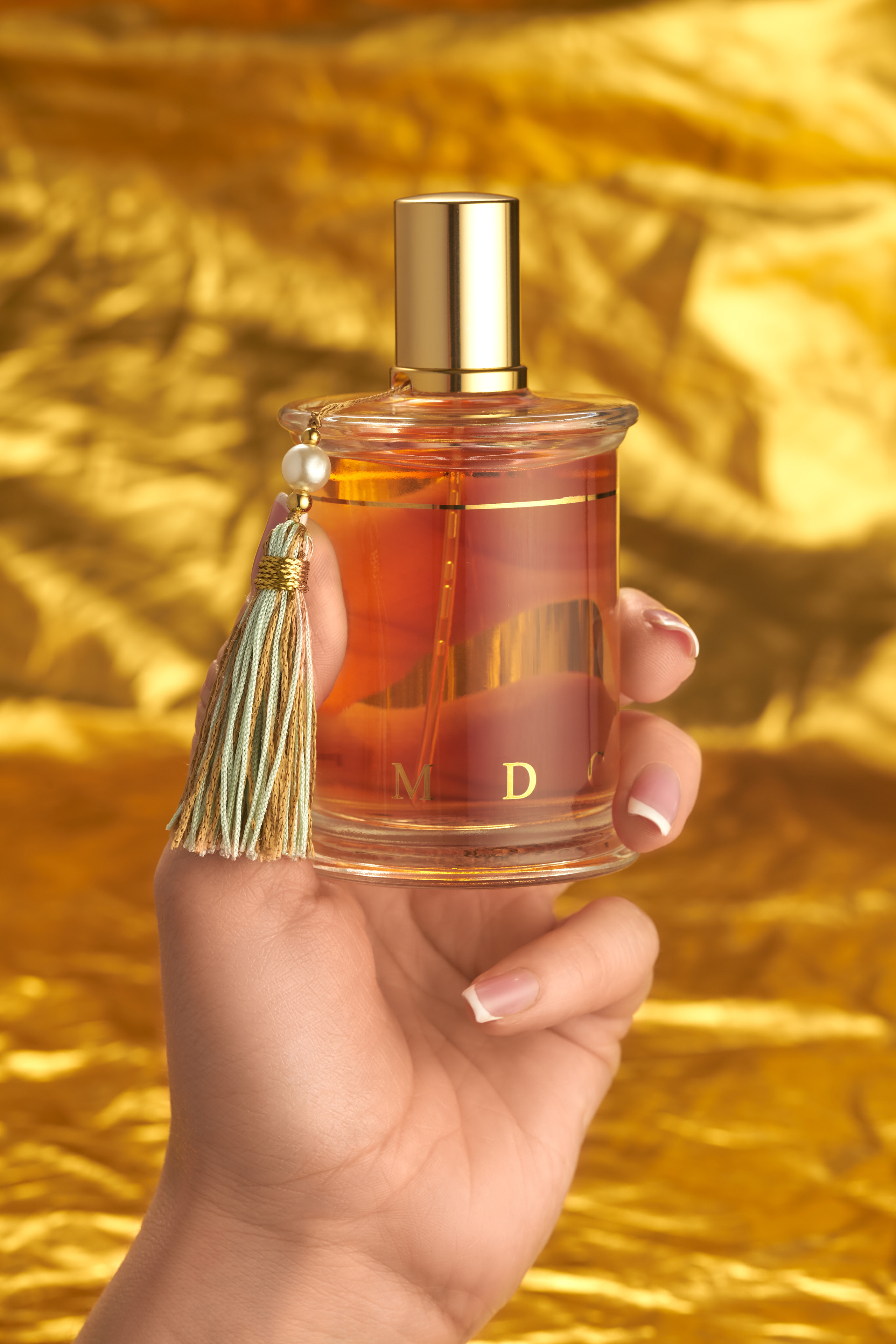 ПРЕДМЕТНАЯ | РЕКЛАМНАЯ Фотосъёмка - Услуги Фотографа. ФОТОГРАФ Torrevieja 📷 Звягинцев Денис