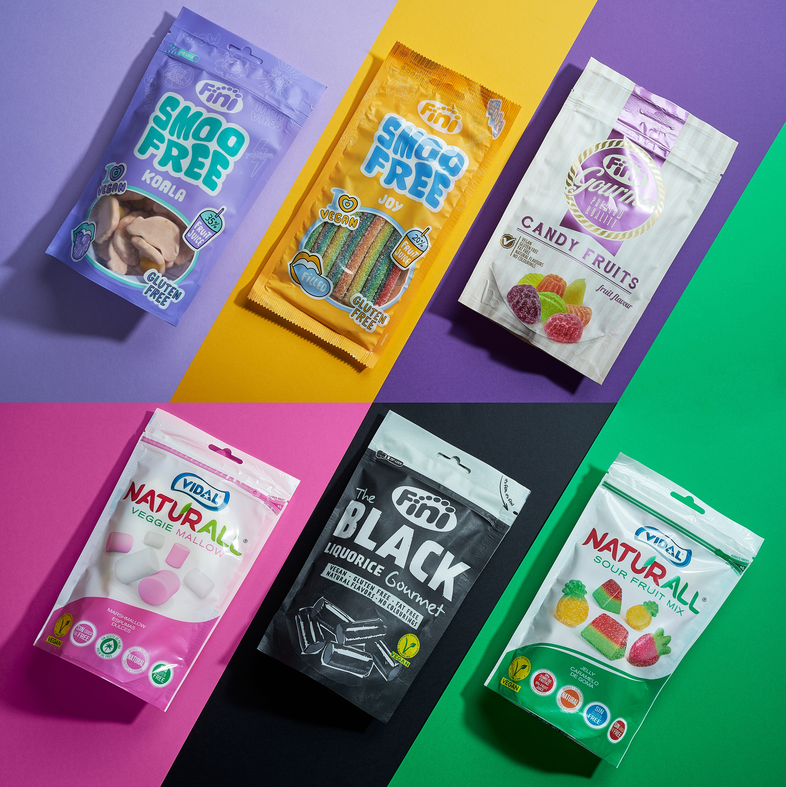 ПРЕДМЕТНАЯ | РЕКЛАМНАЯ Фотосъёмка - Услуги Фотографа. ФОТОГРАФ Torrevieja 📷 Звягинцев Денис