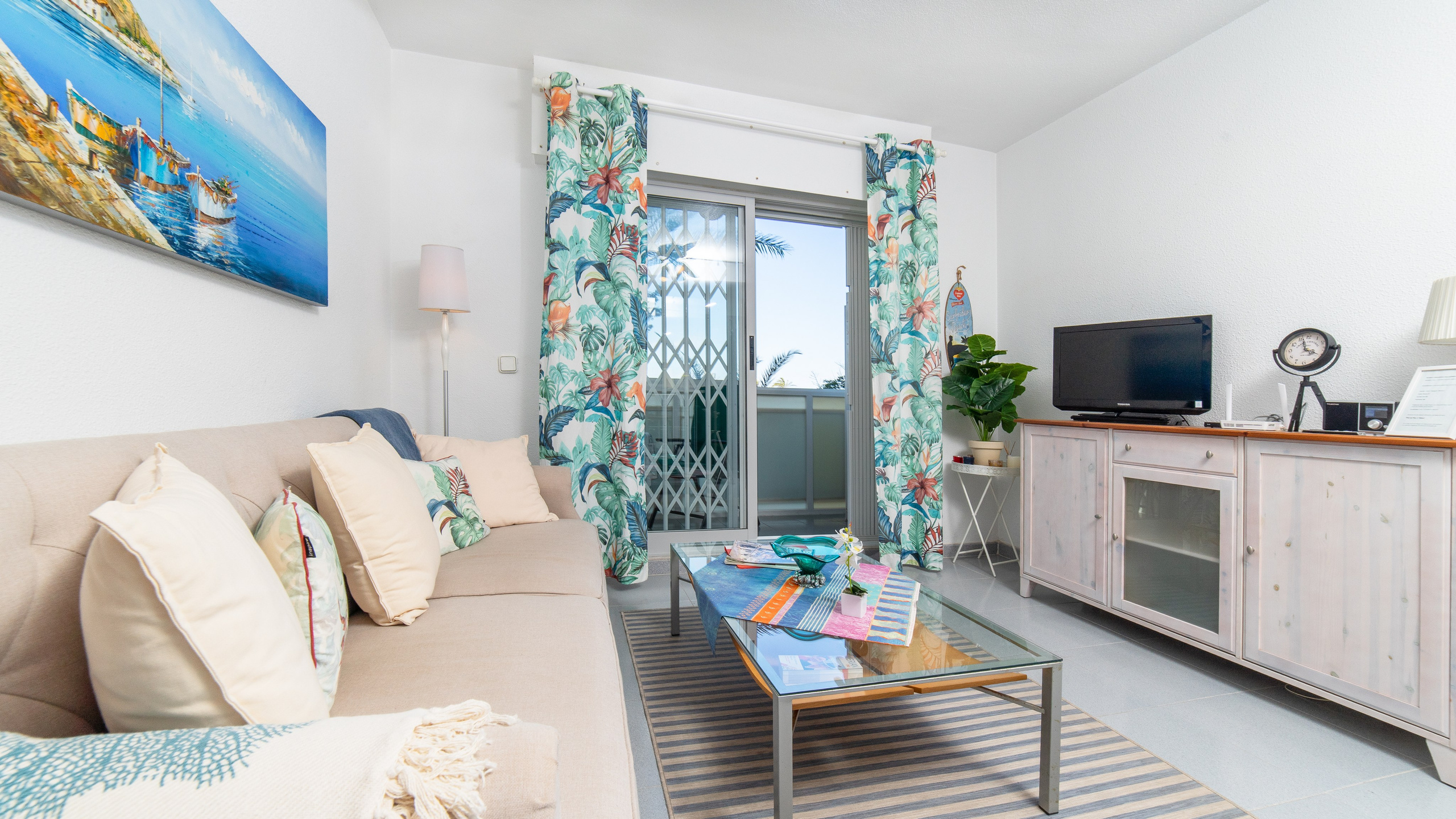 Фотосъёмка недвижимости. ФОТОГРАФ Torrevieja 📷 Звягинцев Денис