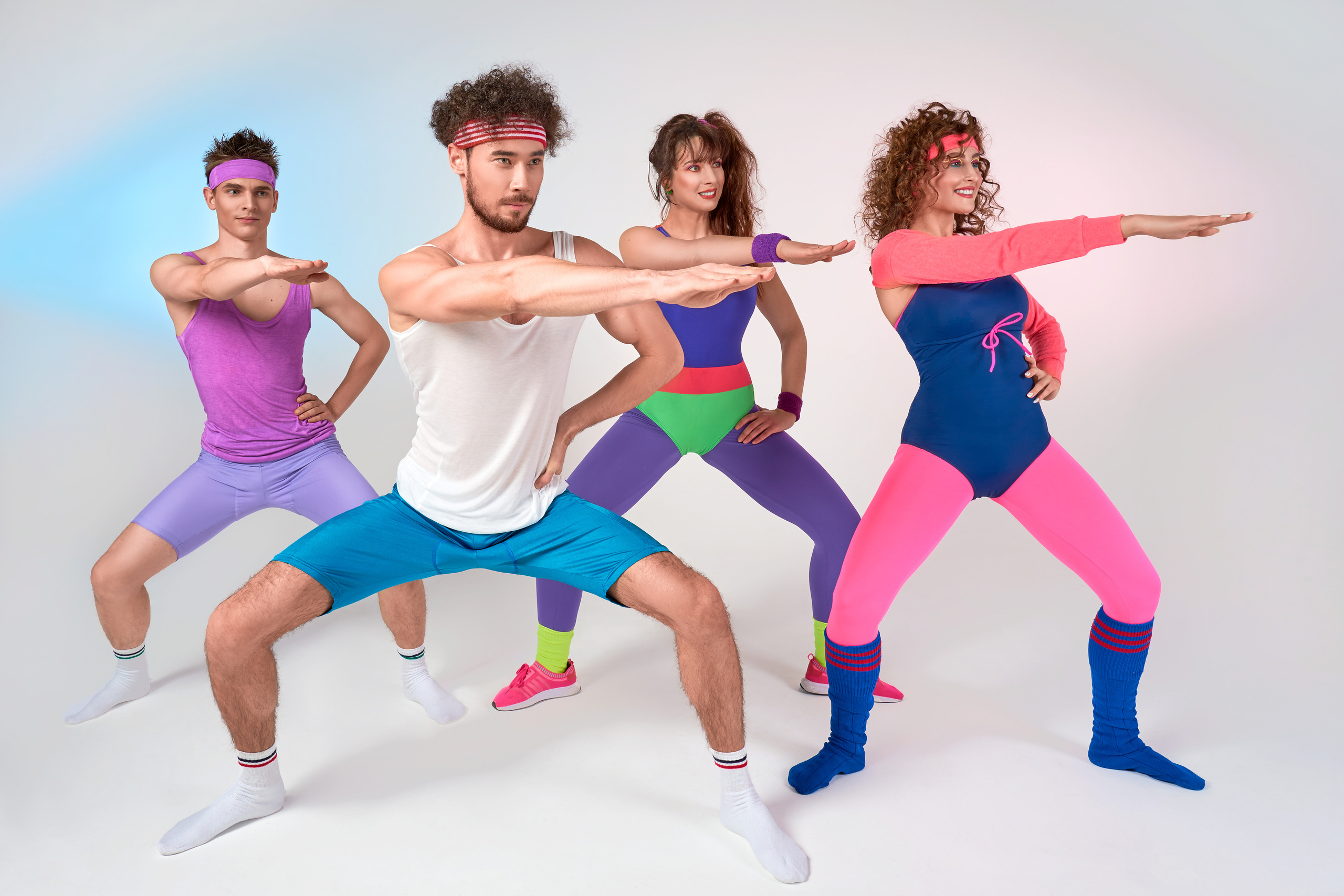 ФОТОГРАФ Torrevieja 📷 Звягинцев Денис