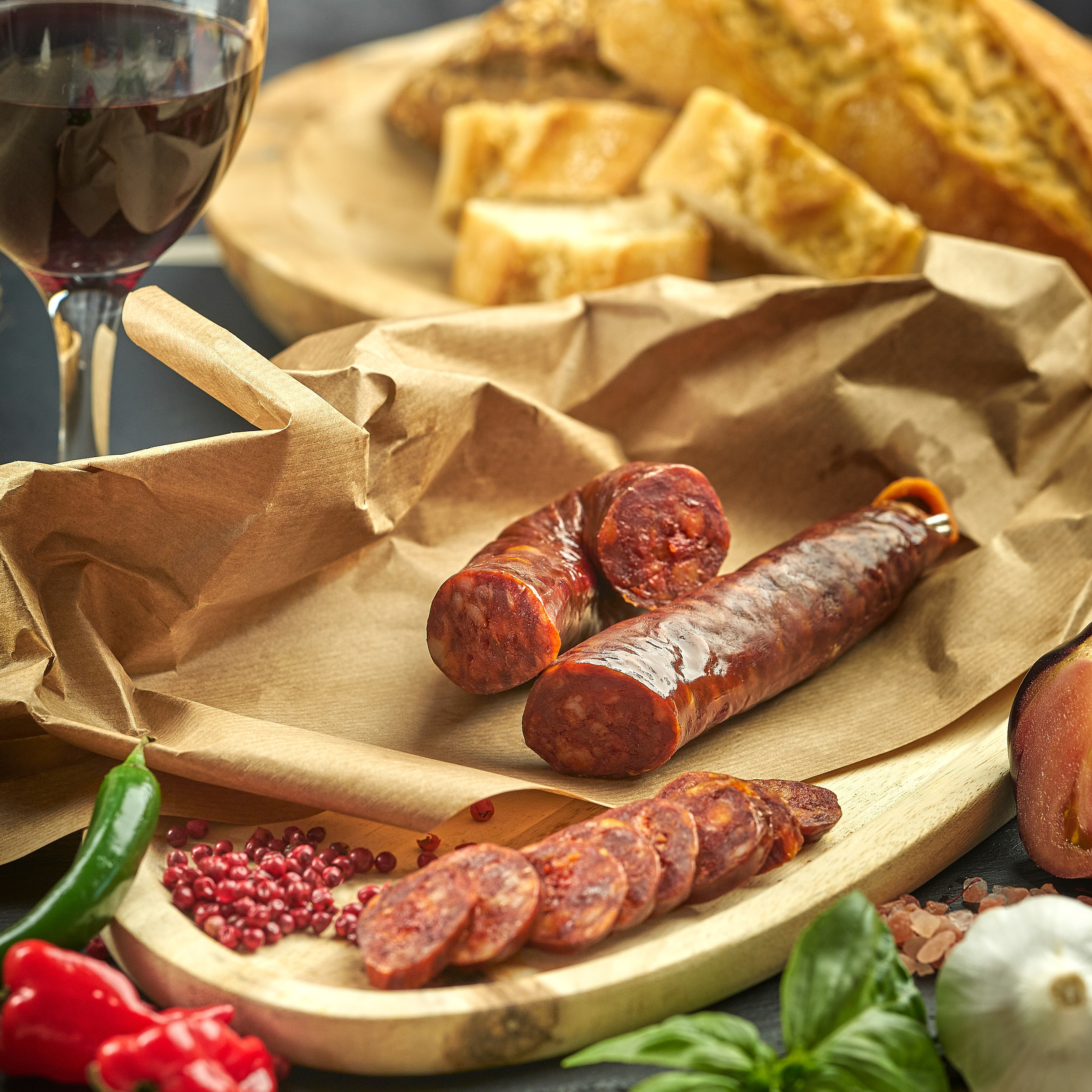 Фуд фото. ФОТОГРАФ Torrevieja 📷 Звягинцев Денис