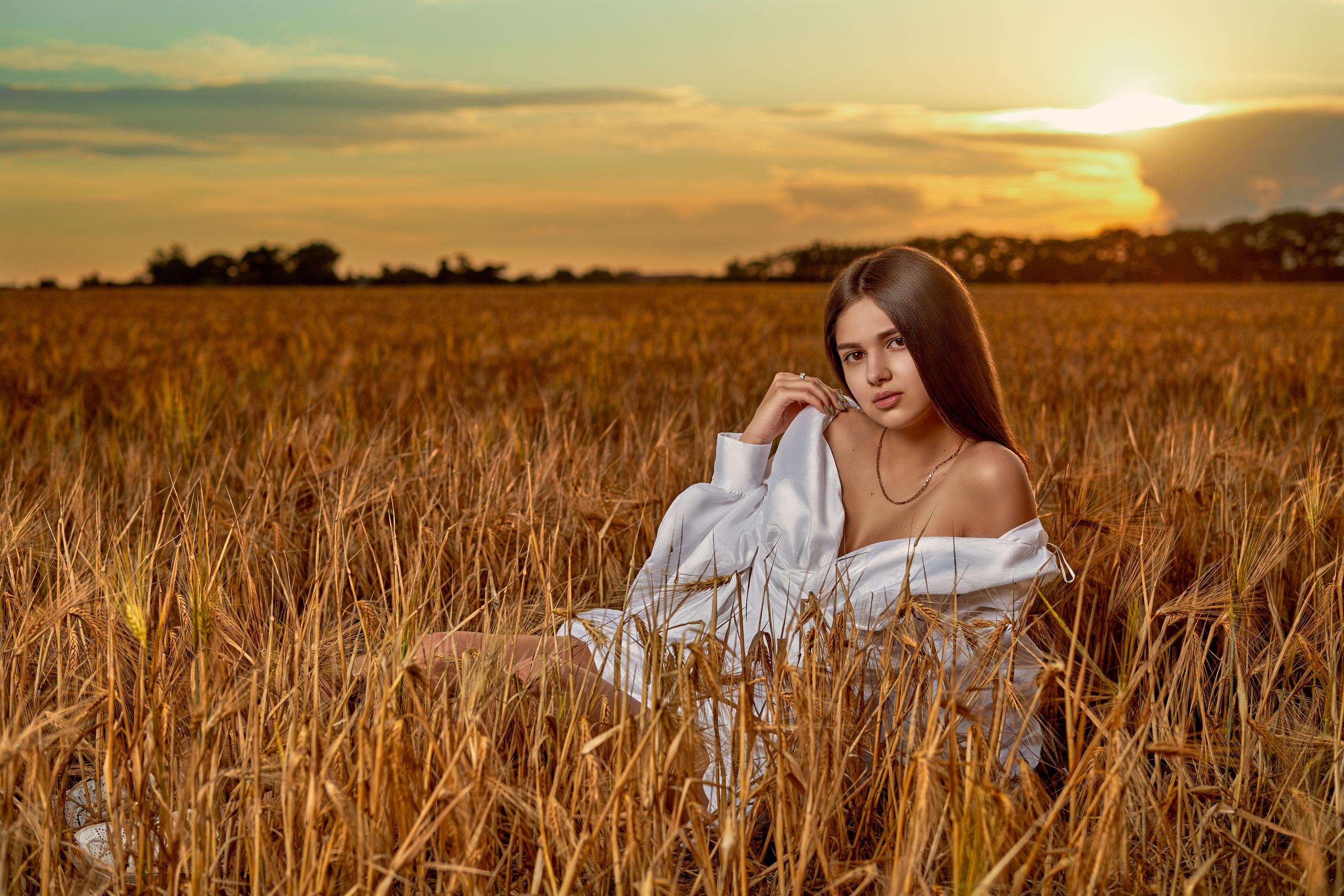 ФОТОГРАФ Torrevieja 📷 Звягинцев Денис