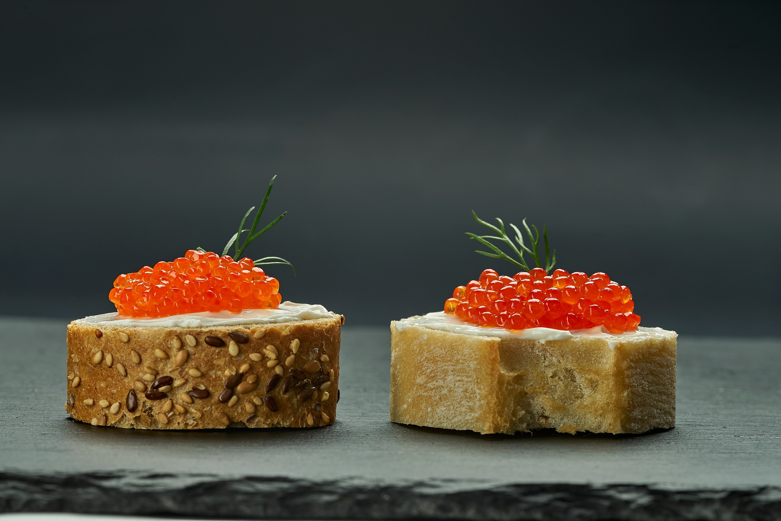 Фуд фото. ФОТОГРАФ Torrevieja 📷 Звягинцев Денис