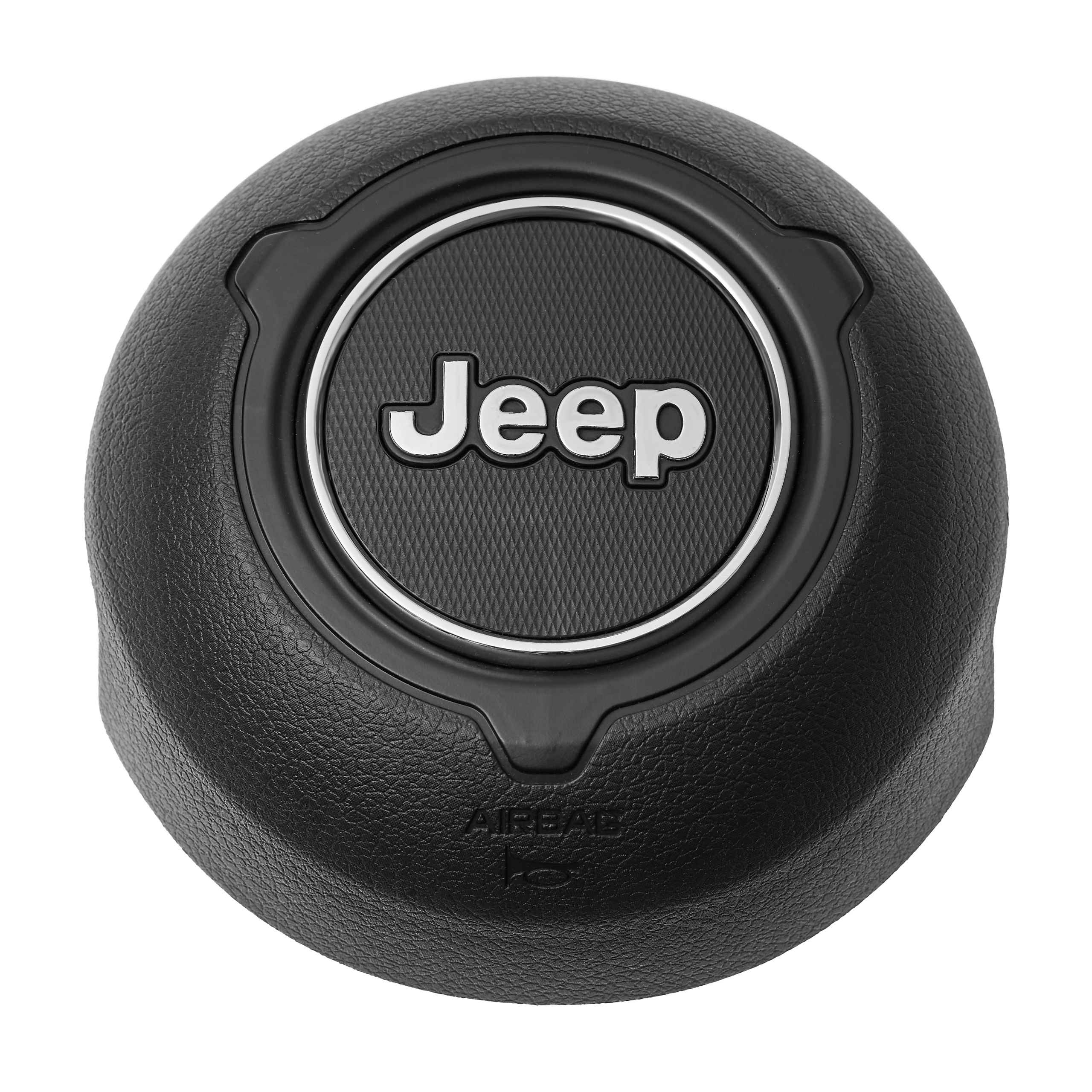 ПРЕДМЕТНАЯ | РЕКЛАМНАЯ Фотосъёмка - Услуги Фотографа. ФОТОГРАФ Torrevieja 📷 Звягинцев Денис