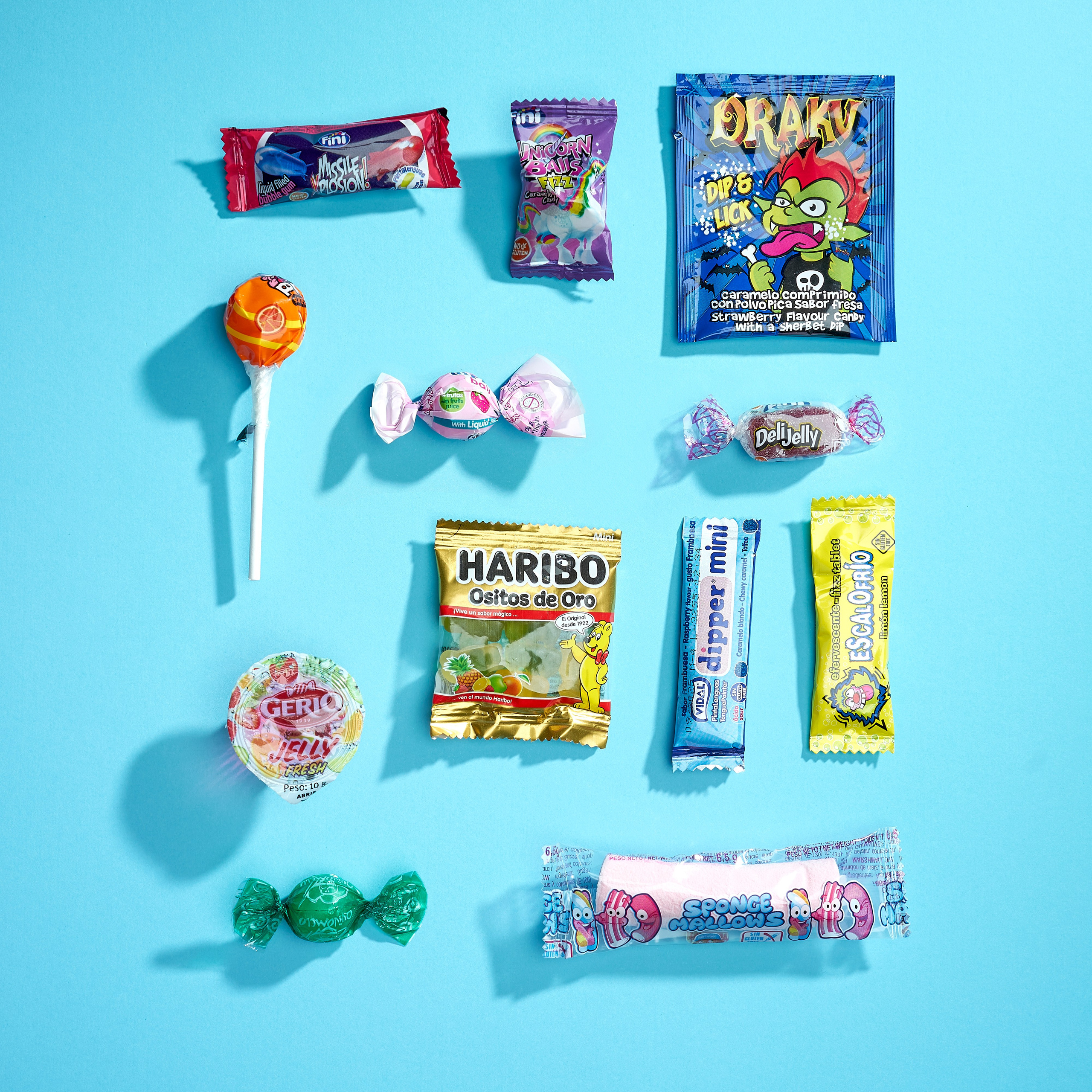 ПРЕДМЕТНАЯ | РЕКЛАМНАЯ Фотосъёмка - Услуги Фотографа. ФОТОГРАФ Torrevieja 📷 Звягинцев Денис