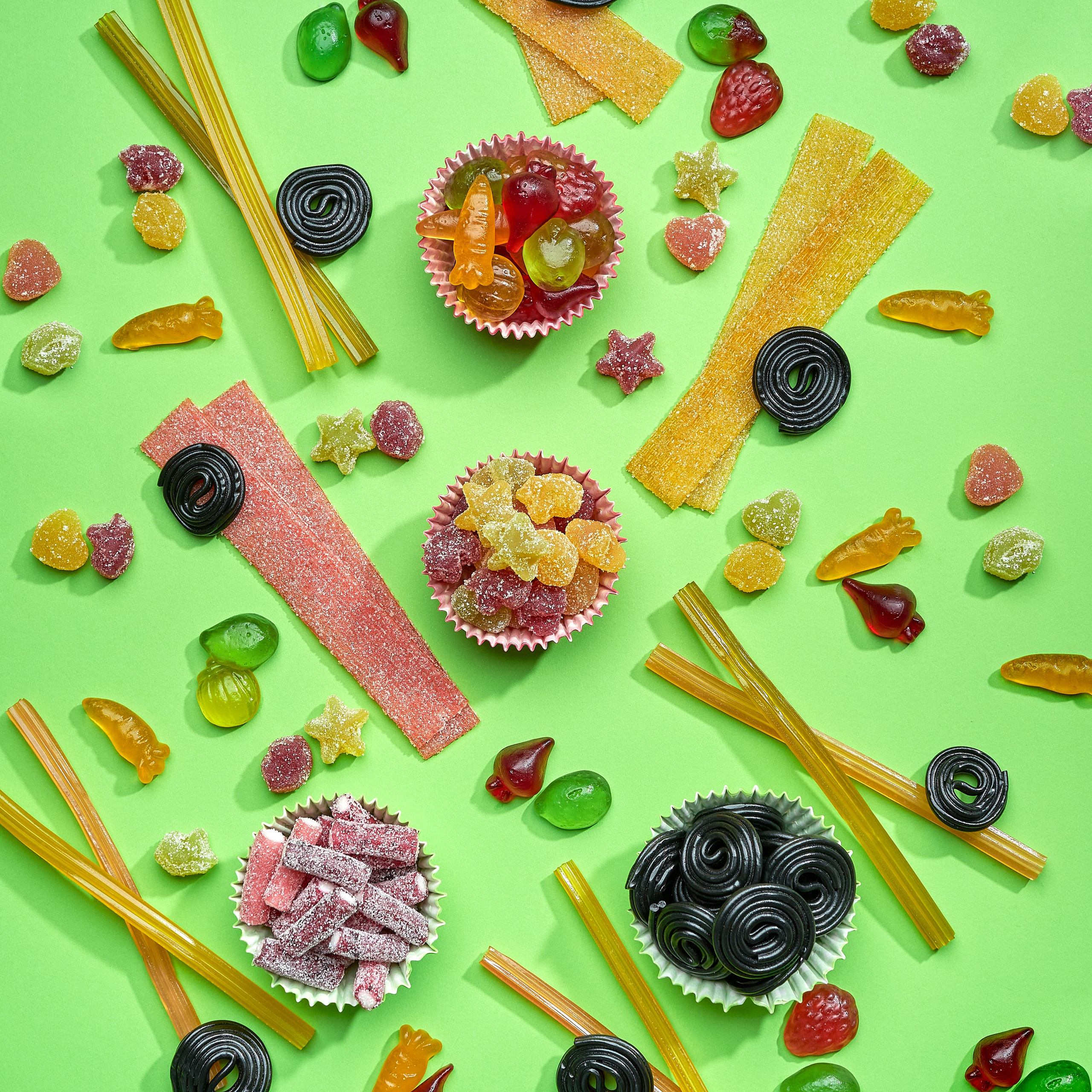 ПРЕДМЕТНАЯ | РЕКЛАМНАЯ Фотосъёмка - Услуги Фотографа. ФОТОГРАФ Torrevieja 📷 Звягинцев Денис