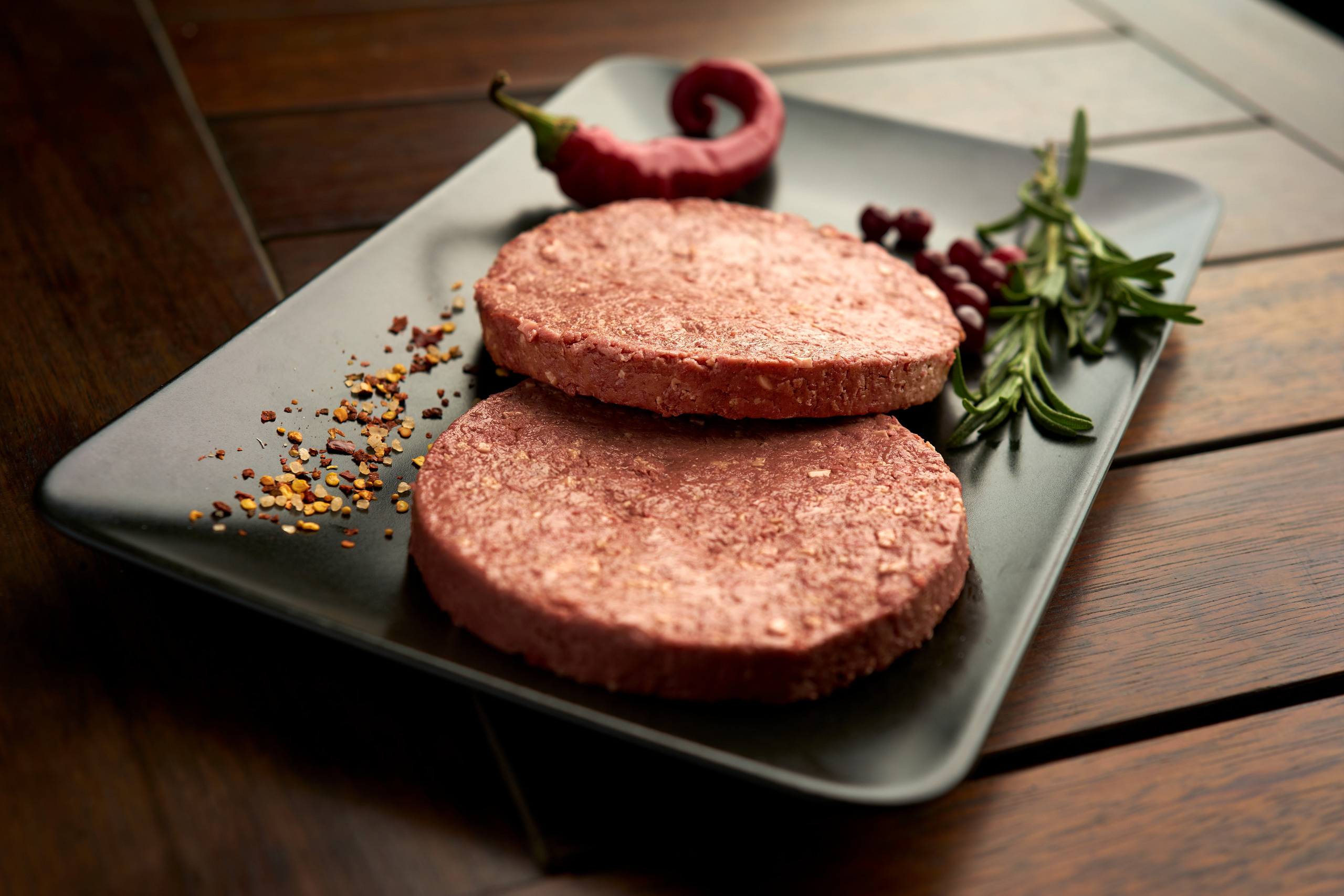 Фуд фото. ФОТОГРАФ Torrevieja 📷 Звягинцев Денис