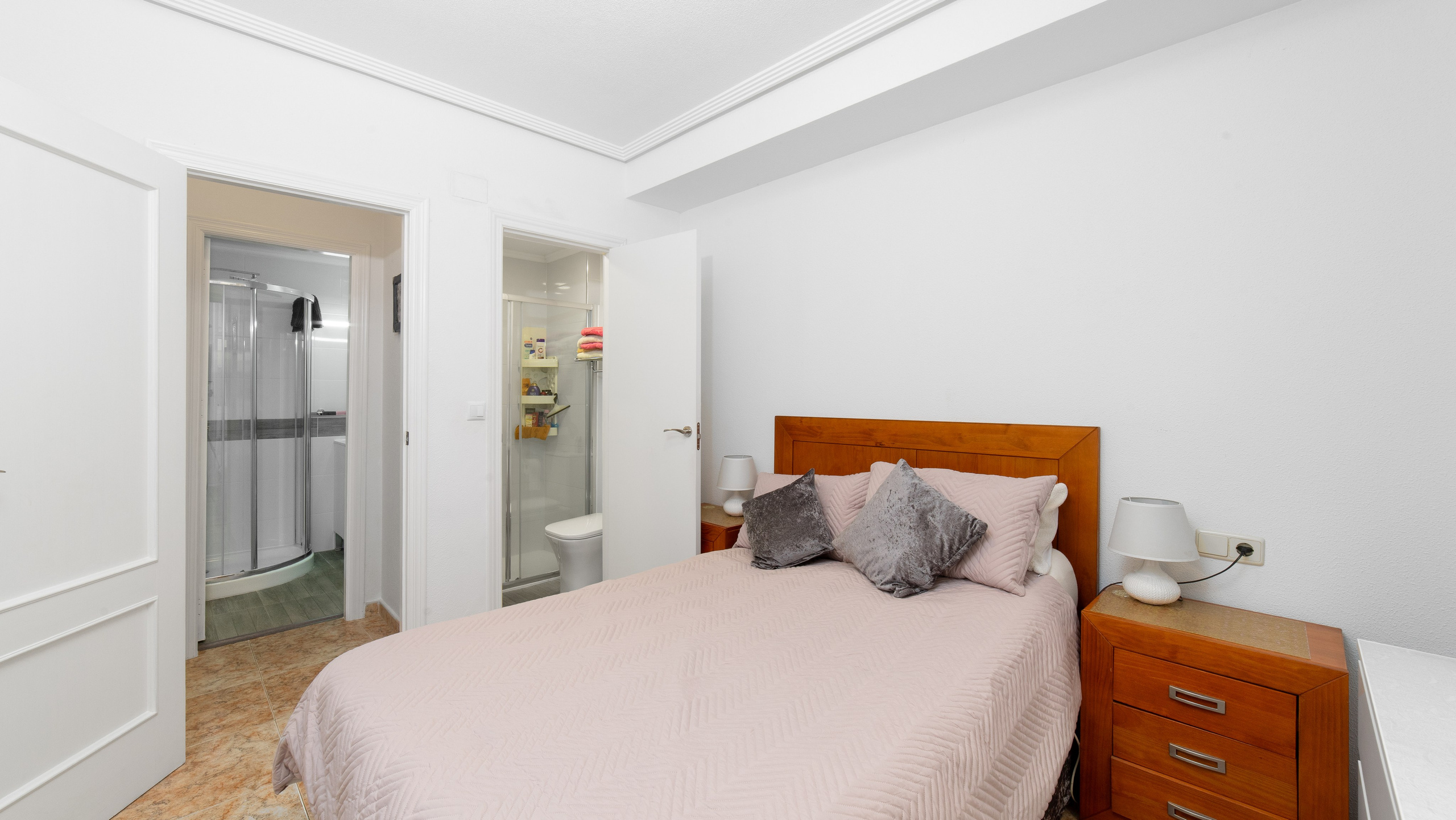 Фото для Airbnb и Booking – профессиональный фотограф