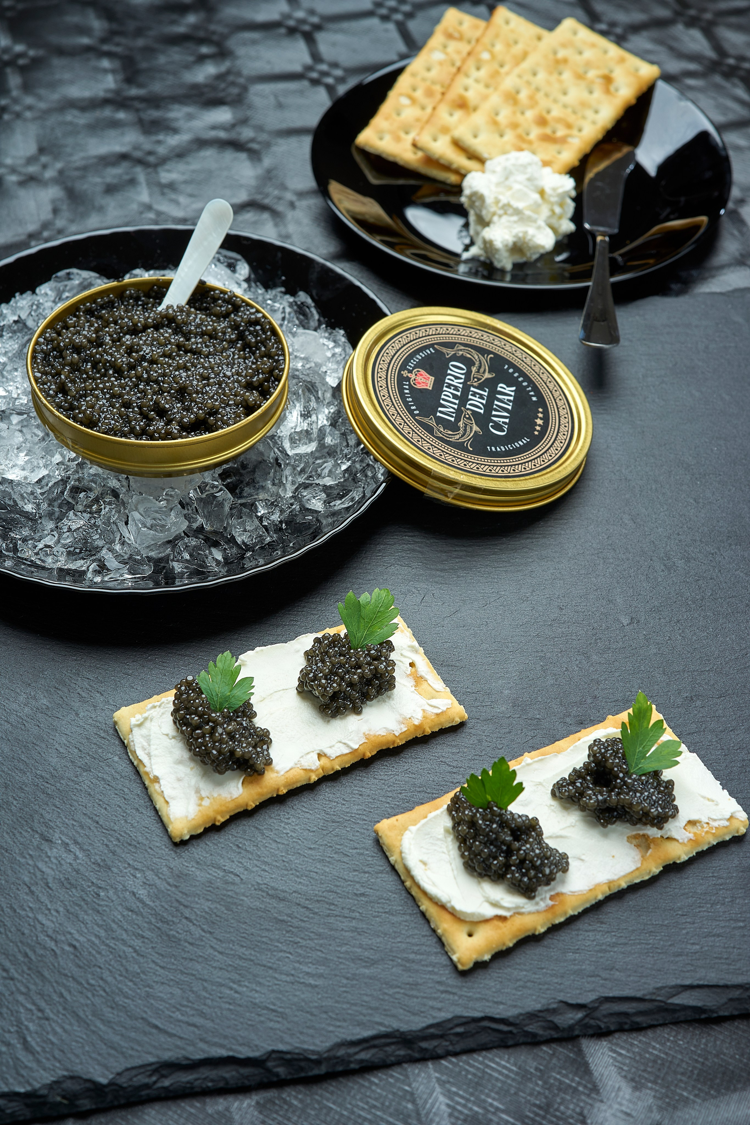 Фуд фото. ФОТОГРАФ Torrevieja 📷 Звягинцев Денис