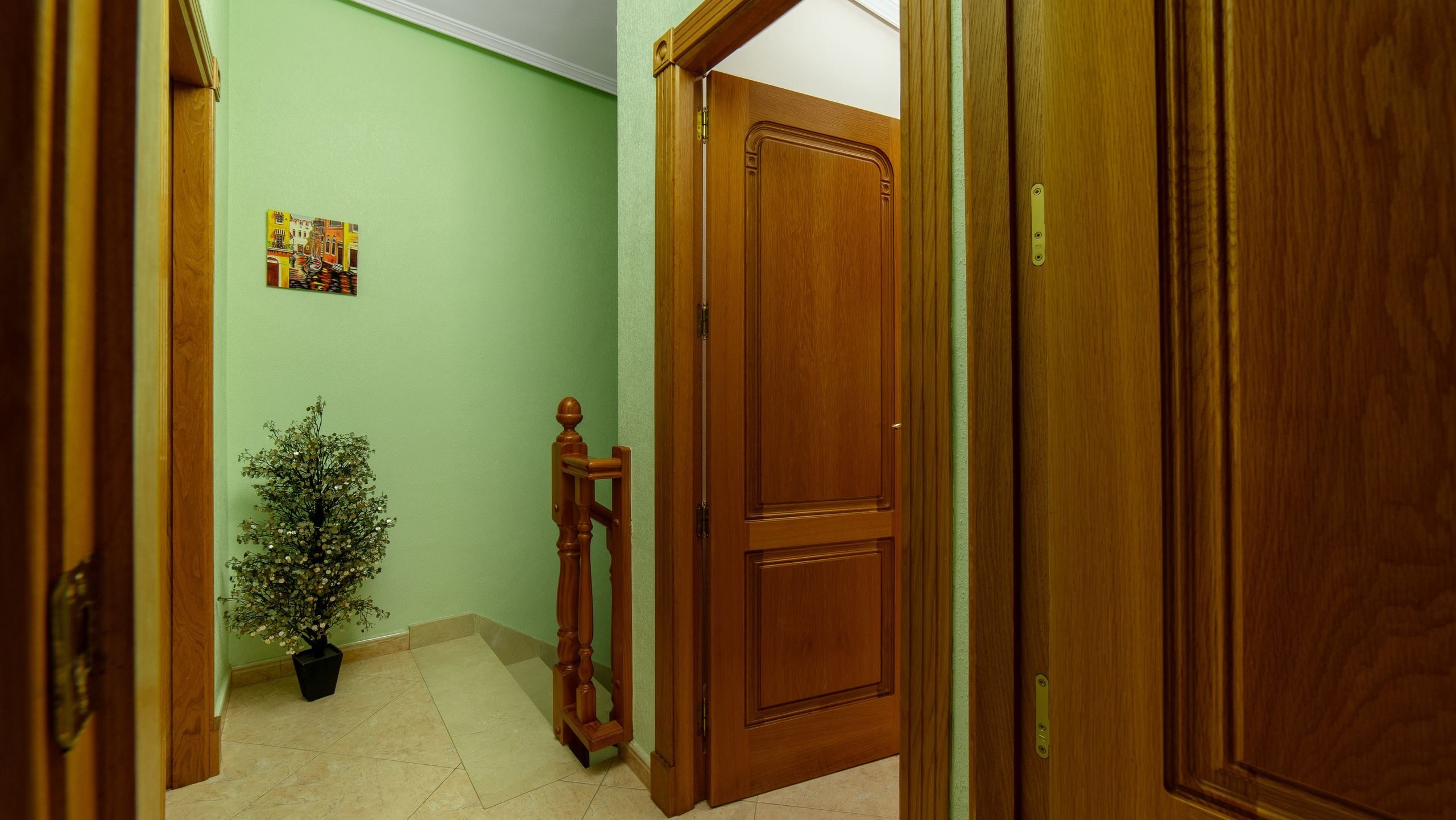 Качественные фото недвижимости для каталога