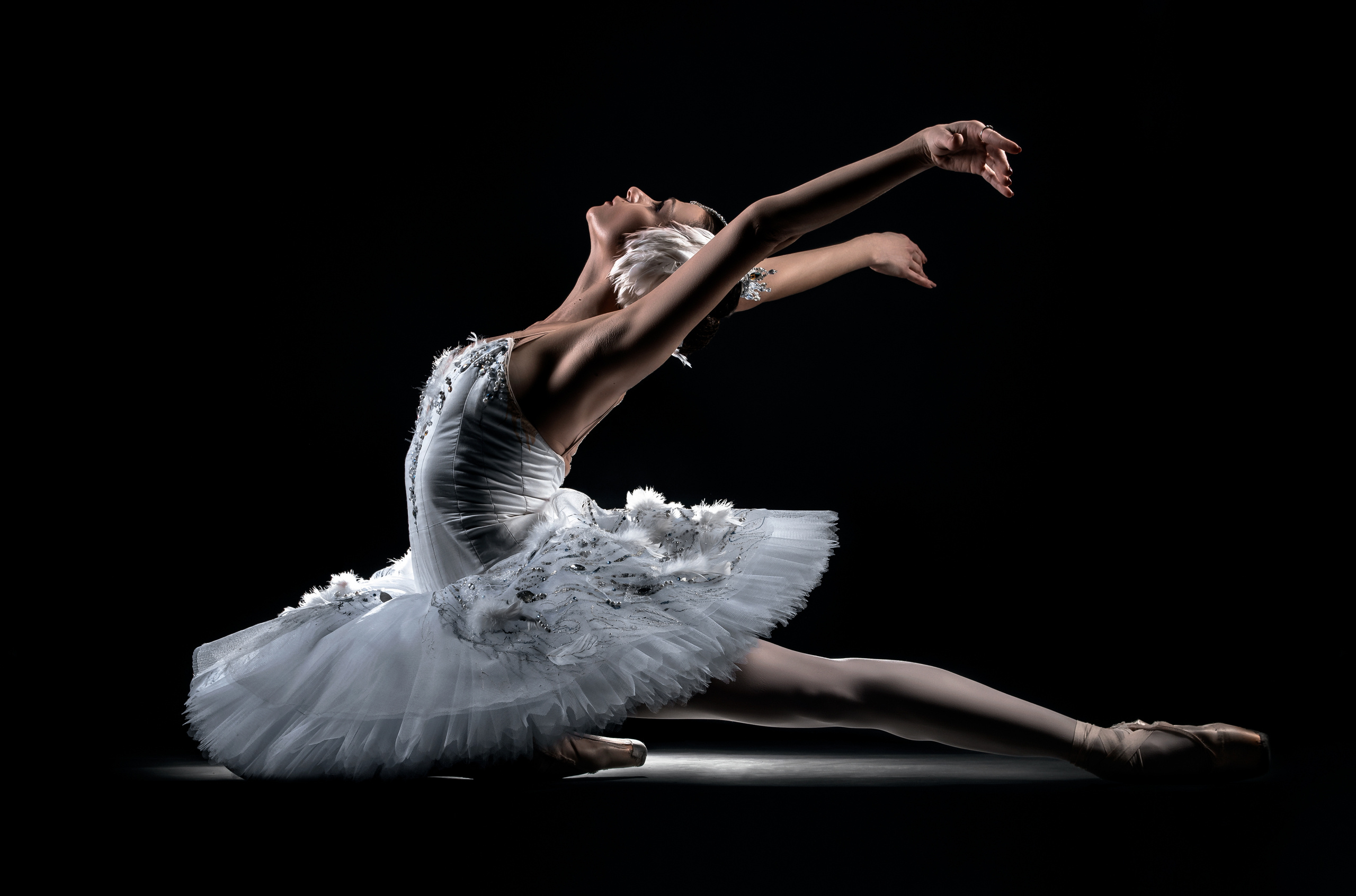 ФОТОГРАФ Torrevieja 📷 Звягинцев Денис