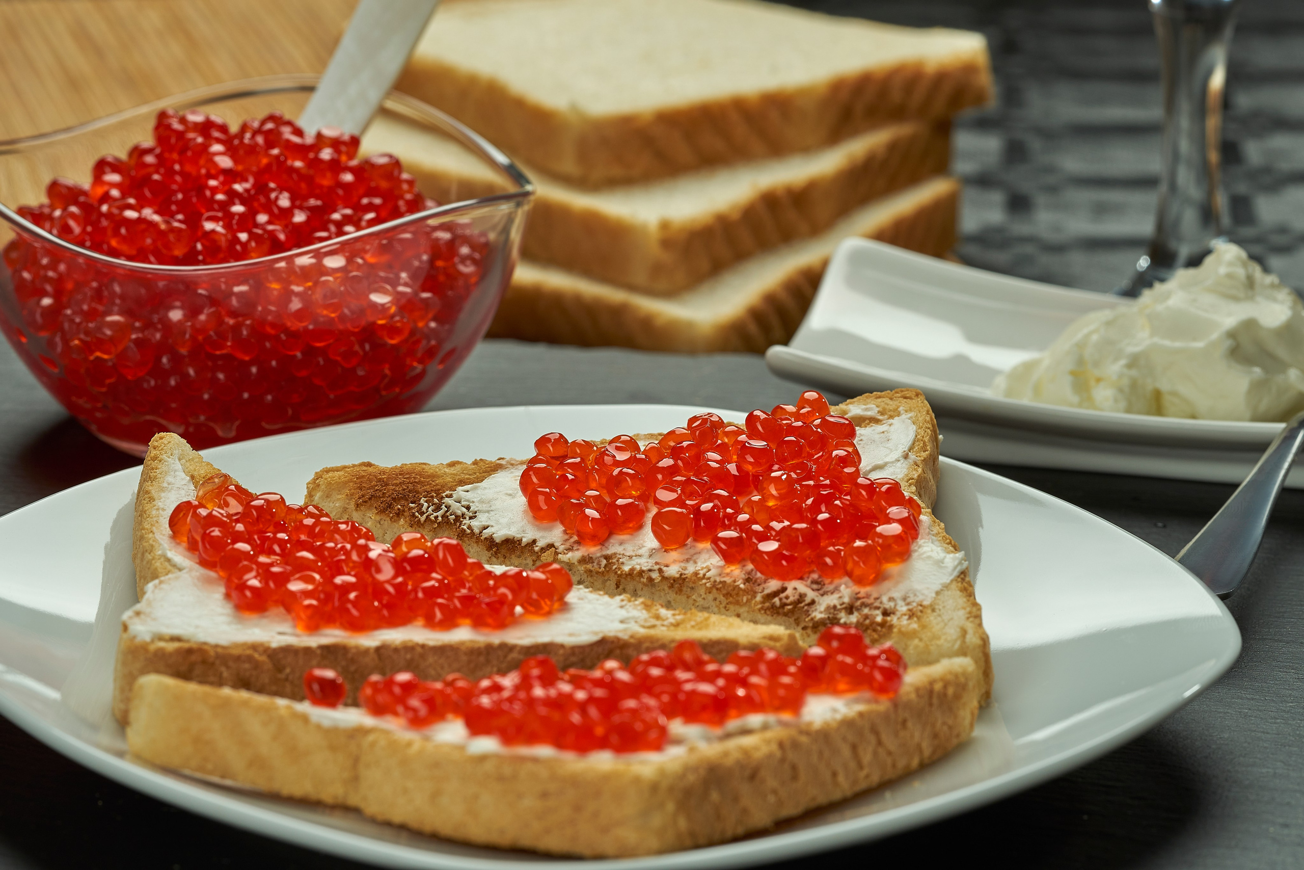 Фуд фото. ФОТОГРАФ Torrevieja 📷 Звягинцев Денис