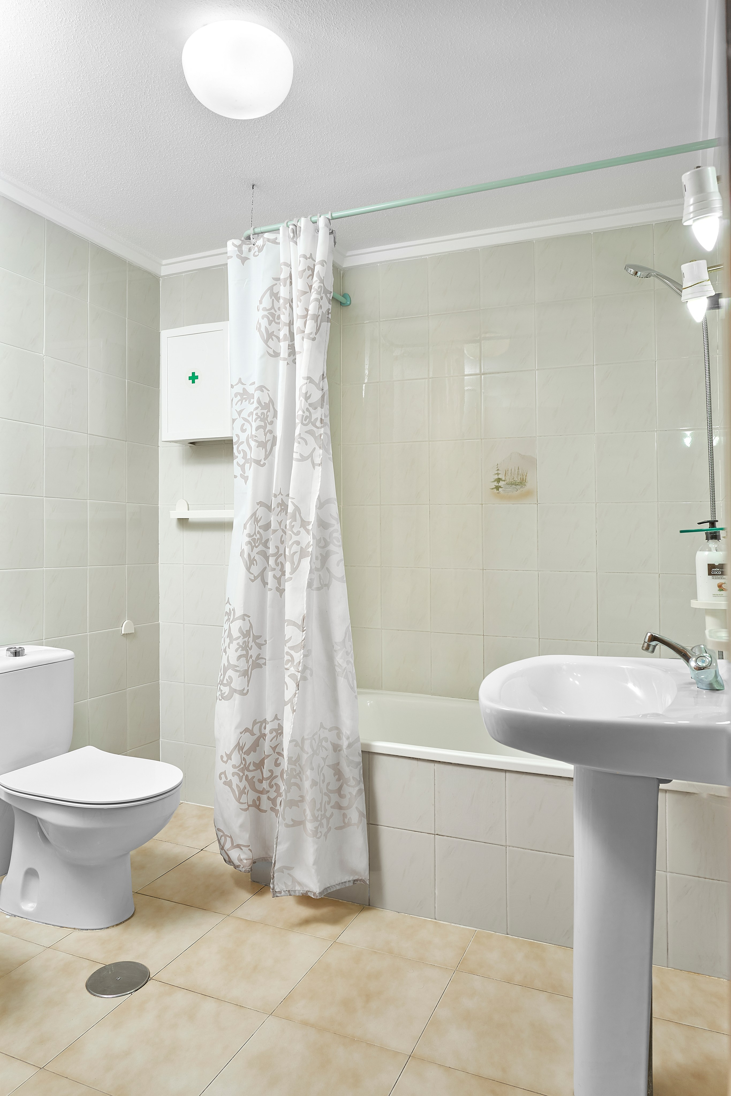 Фотосъёмка недвижимости. ФОТОГРАФ Torrevieja 📷 Звягинцев Денис