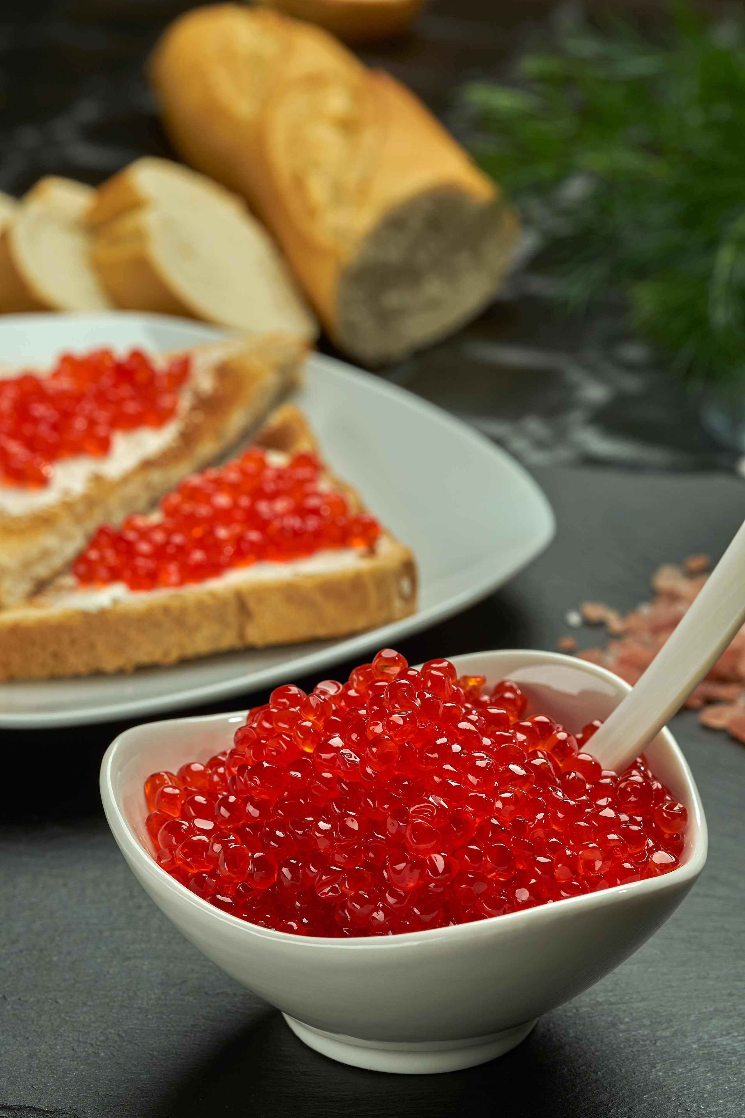 Фуд фото. ФОТОГРАФ Torrevieja 📷 Звягинцев Денис