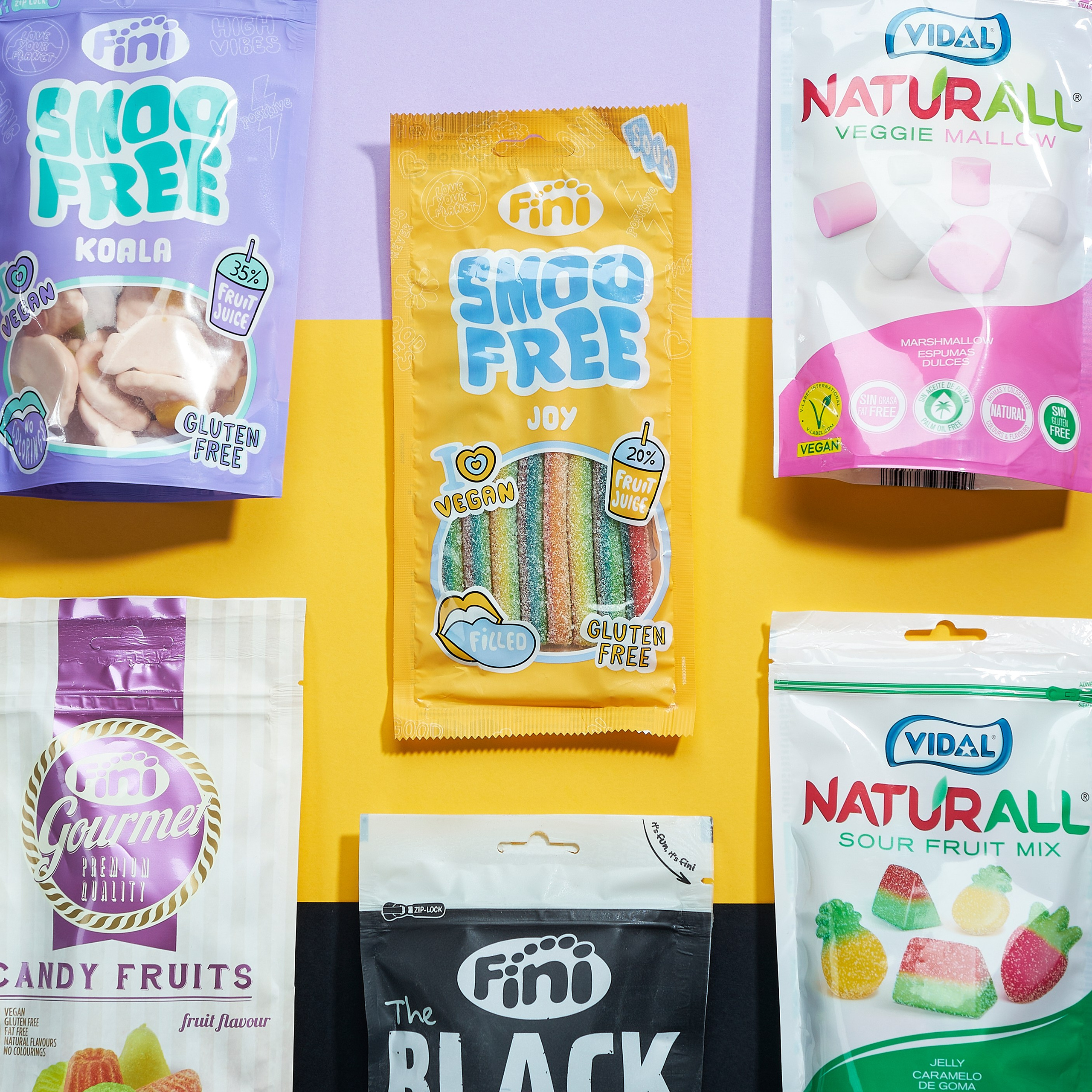 ПРЕДМЕТНАЯ | РЕКЛАМНАЯ Фотосъёмка - Услуги Фотографа. ФОТОГРАФ Torrevieja 📷 Звягинцев Денис