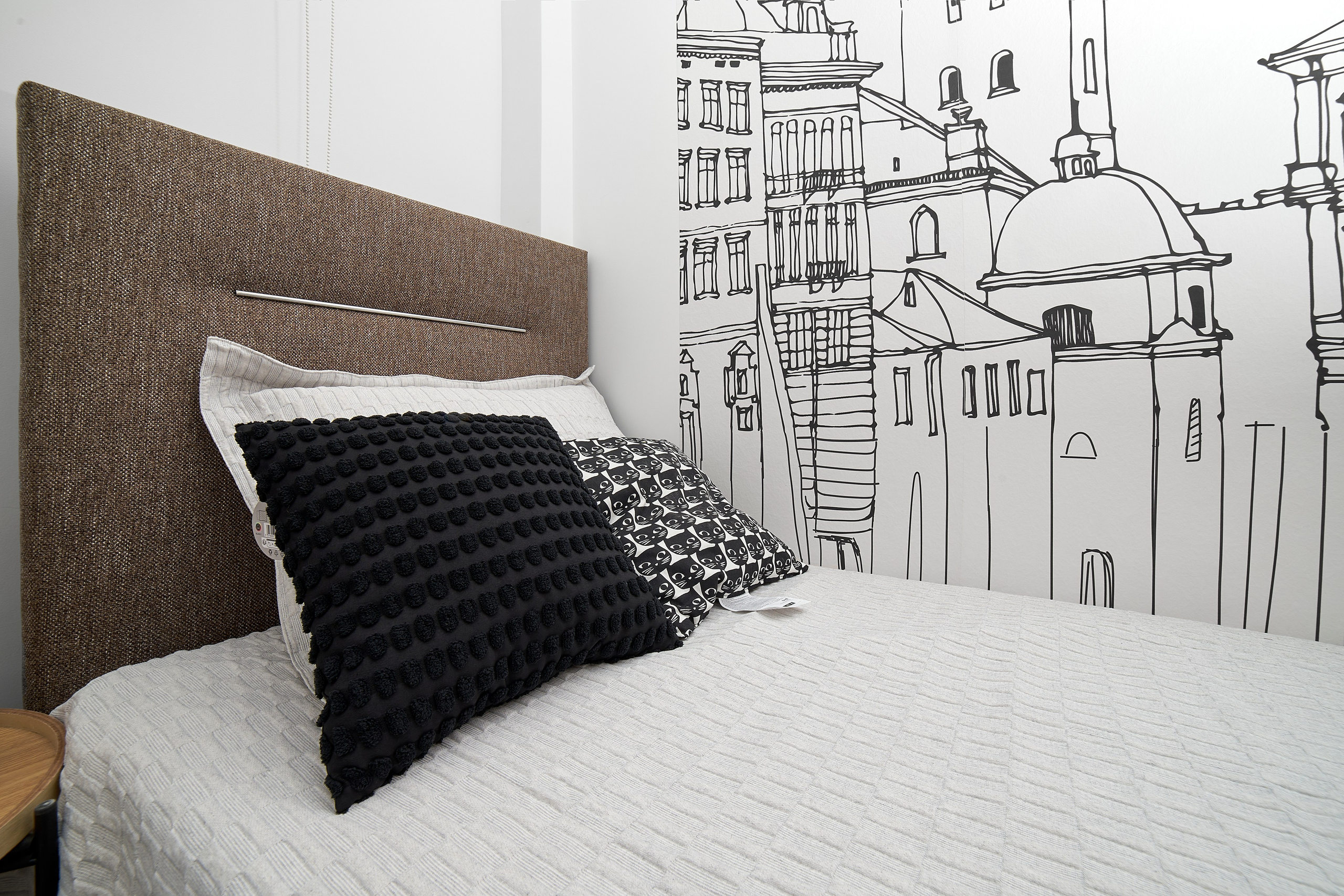 Фотосъёмка недвижимости. ФОТОГРАФ Torrevieja 📷 Звягинцев Денис