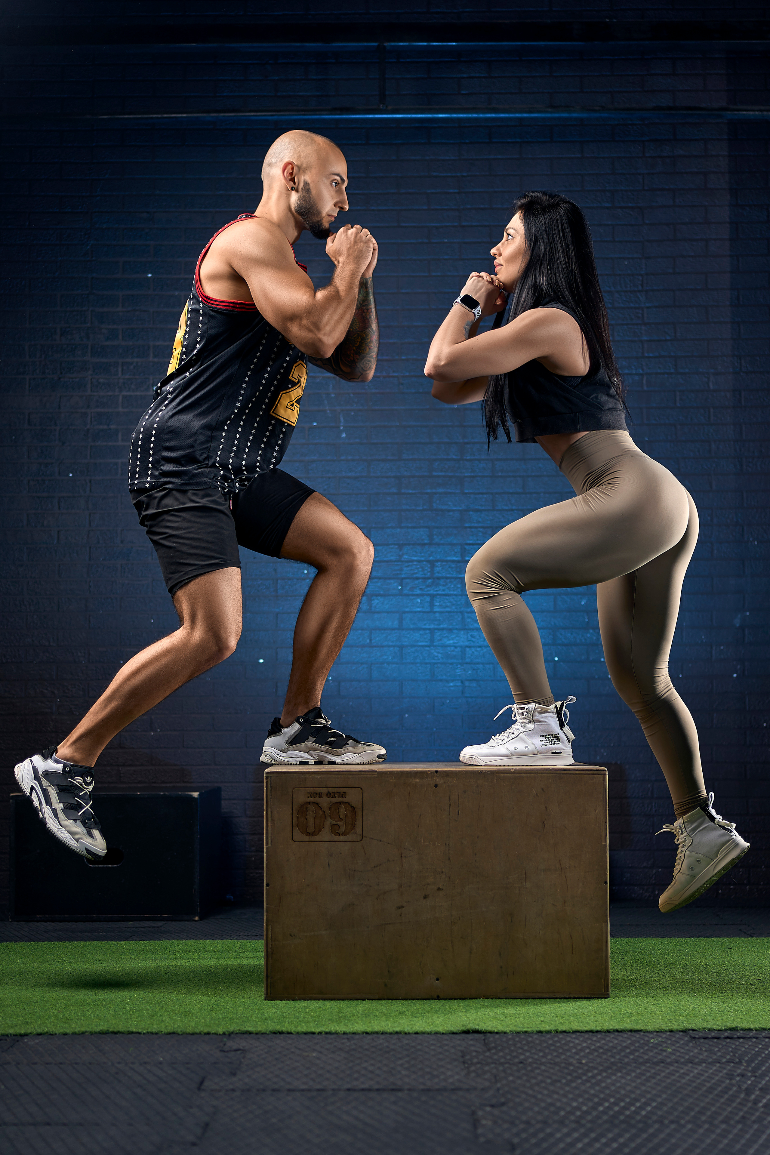 Дима и Настя. ФОТОГРАФ Torrevieja 📷 Звягинцев Денис